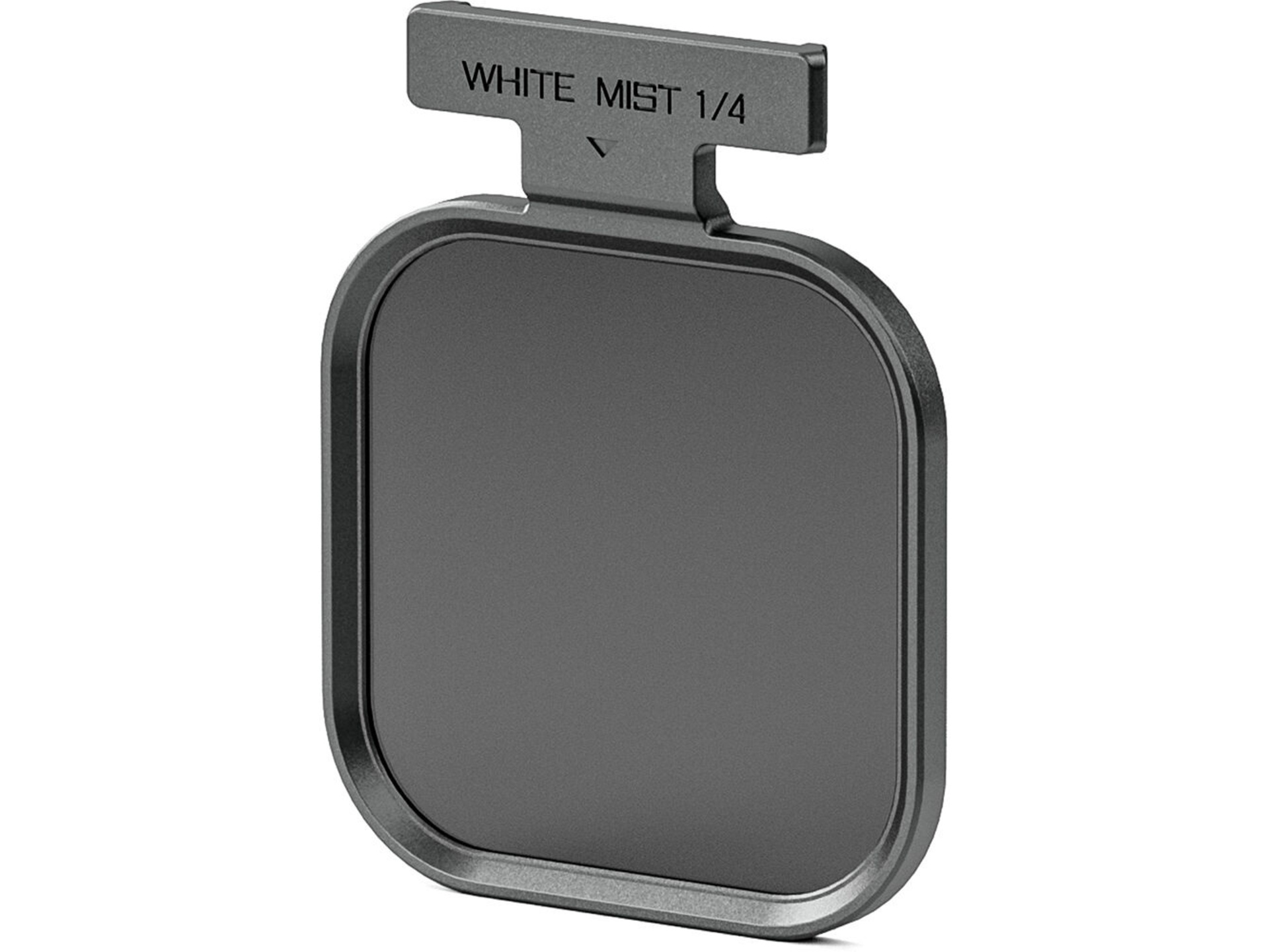 Tilta Khronos Magnetic White Mist 1/4 Filter for iPhone 15 Pro and Pro Max