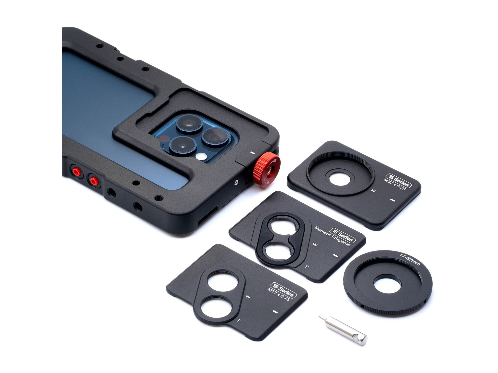 Beastgrip Iphone 12 Mini Beastgrip Pro Key Features, Price