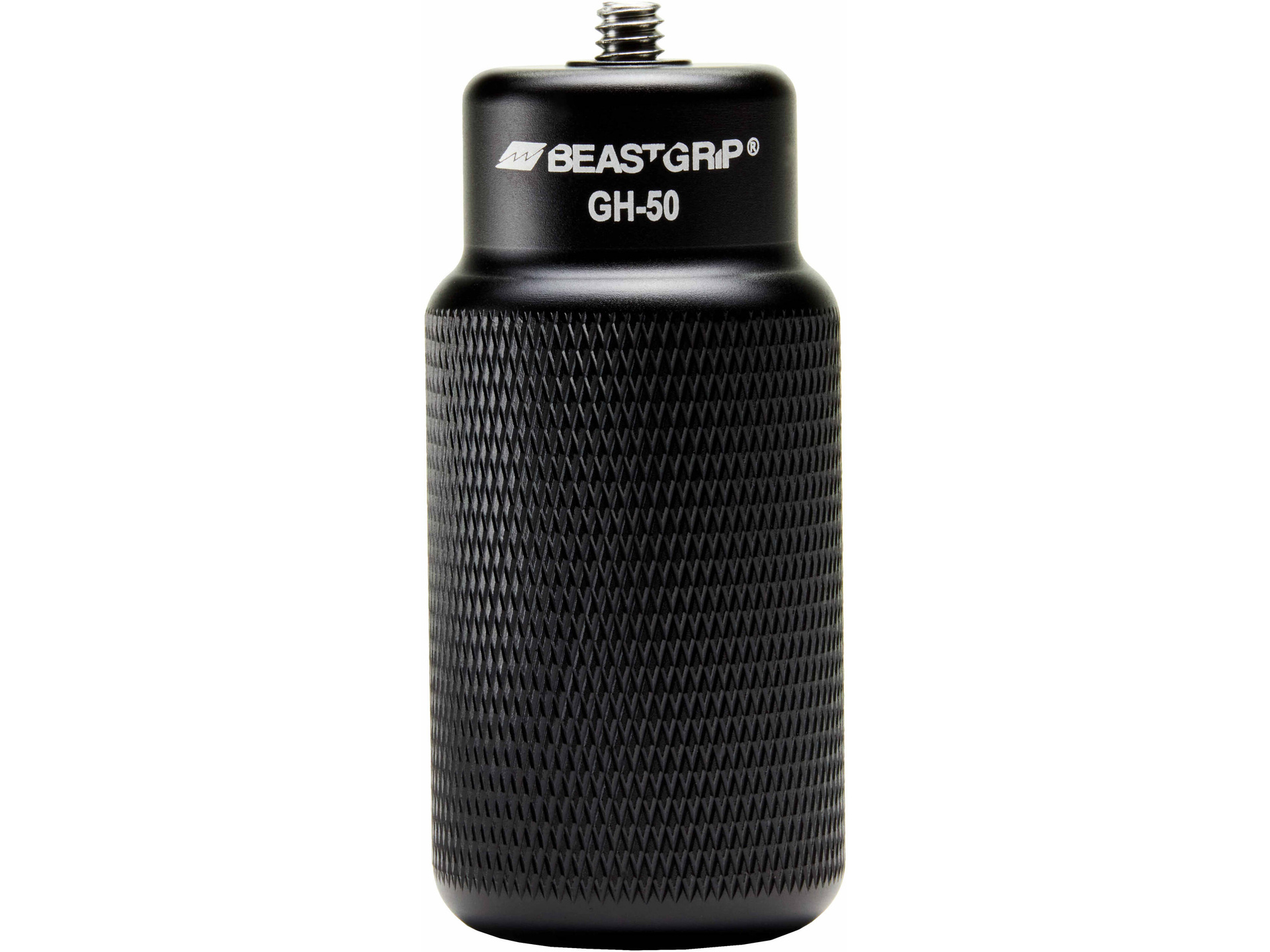 SanDisk BEASTGRIP Beastcage Creator Kit for iPhone 15 Pro Max