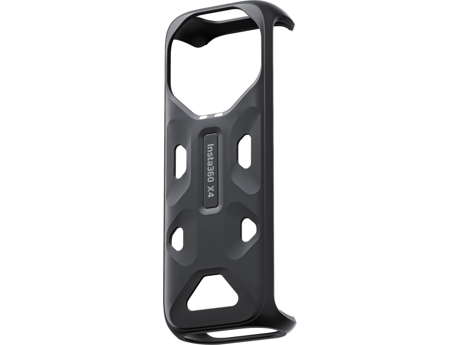 Insta360 Thermo Grip Cover for X4