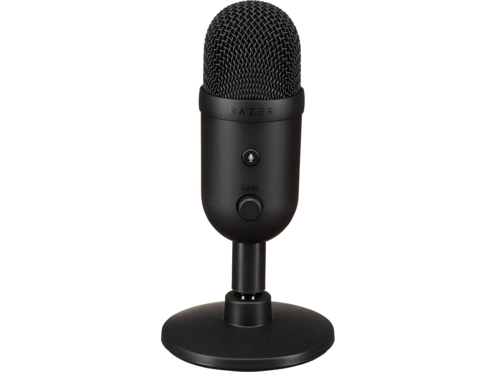 razer-seiren-v2-x-usb-