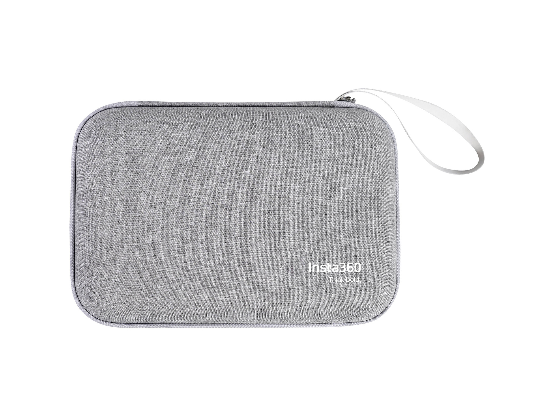 Insta360 Carry Case for X4