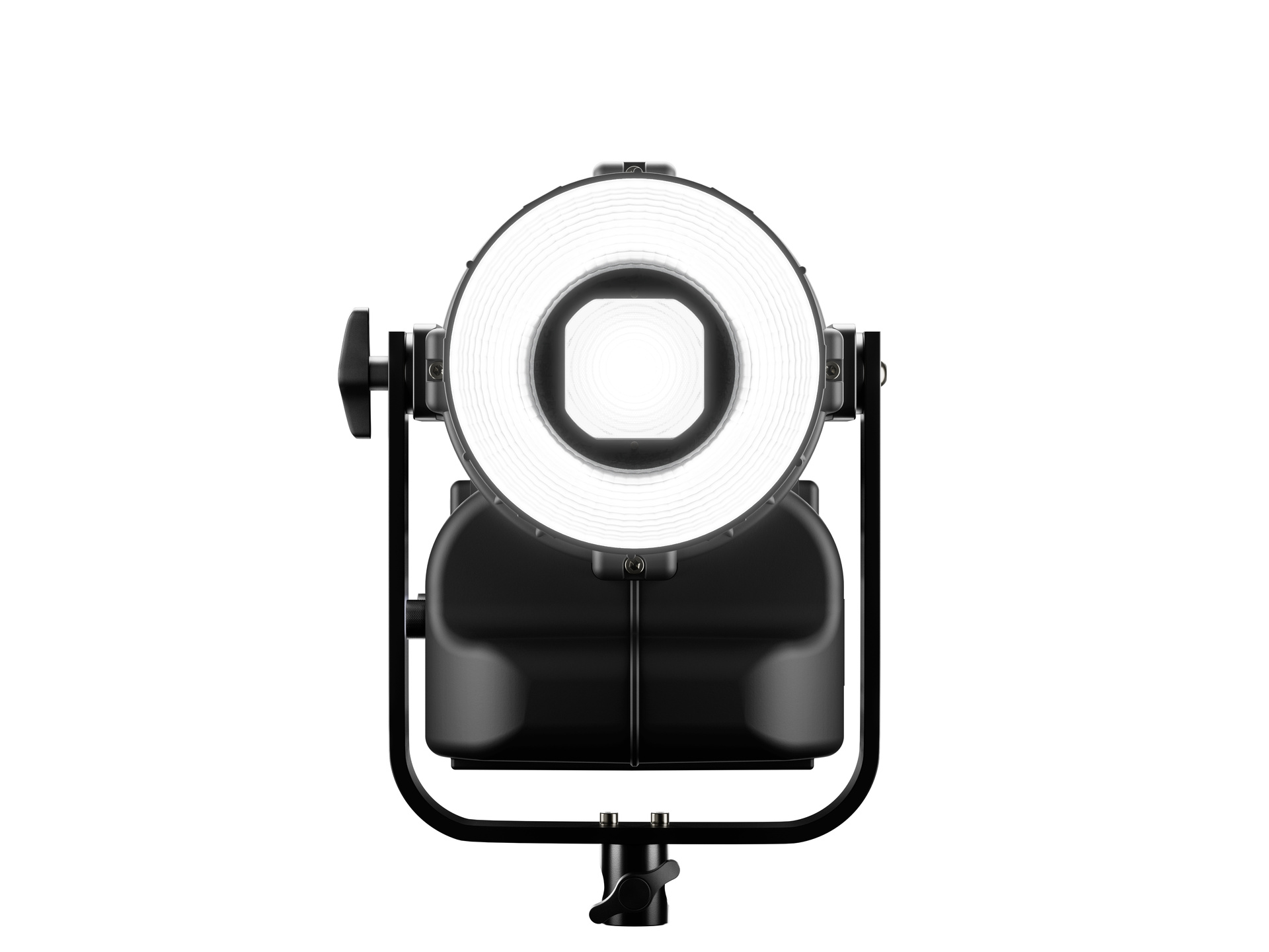 Lupo Movielight 600 PRO Dual Colour LED Light (Kit)