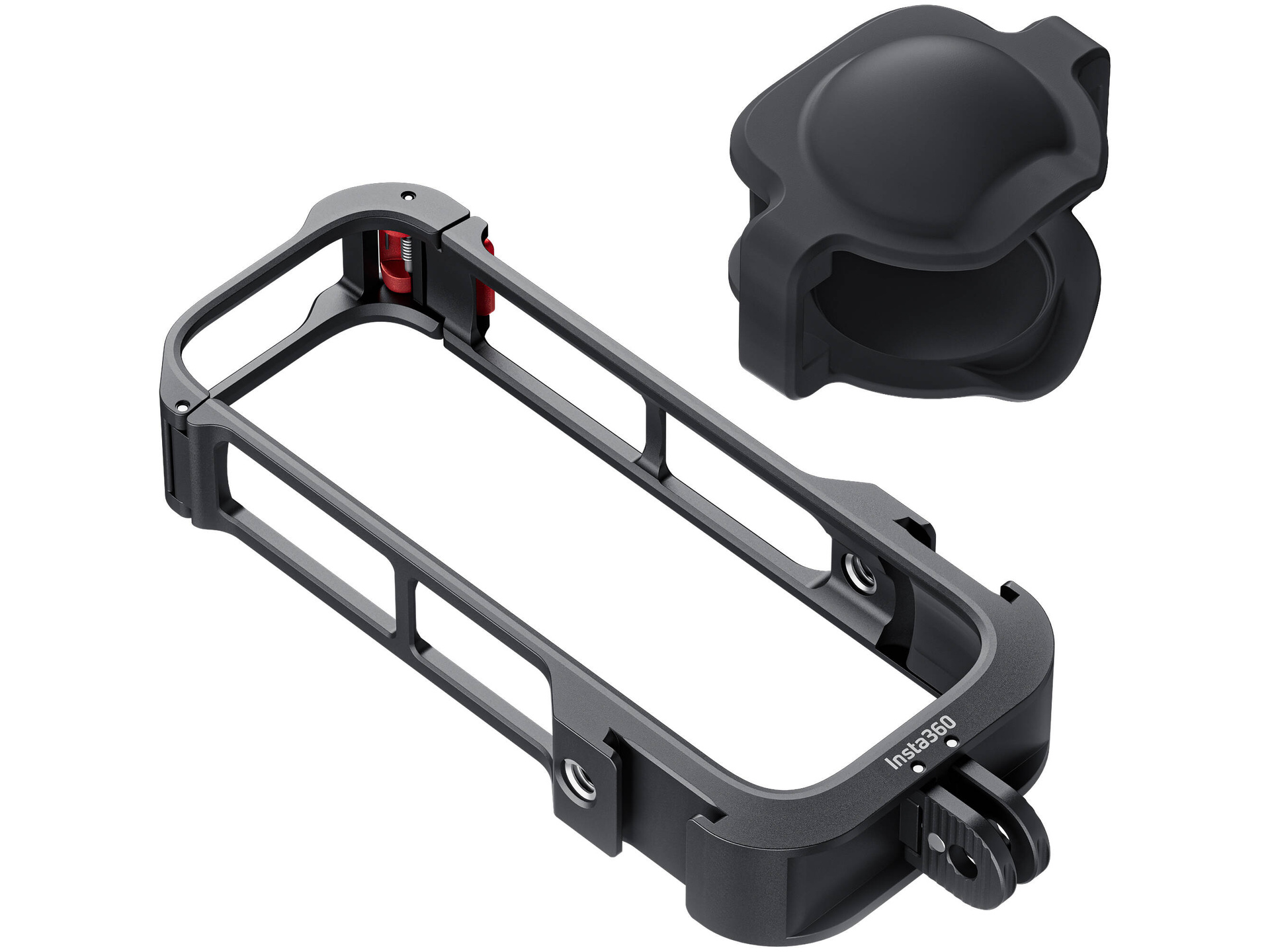Insta360 Utility Frame for X4