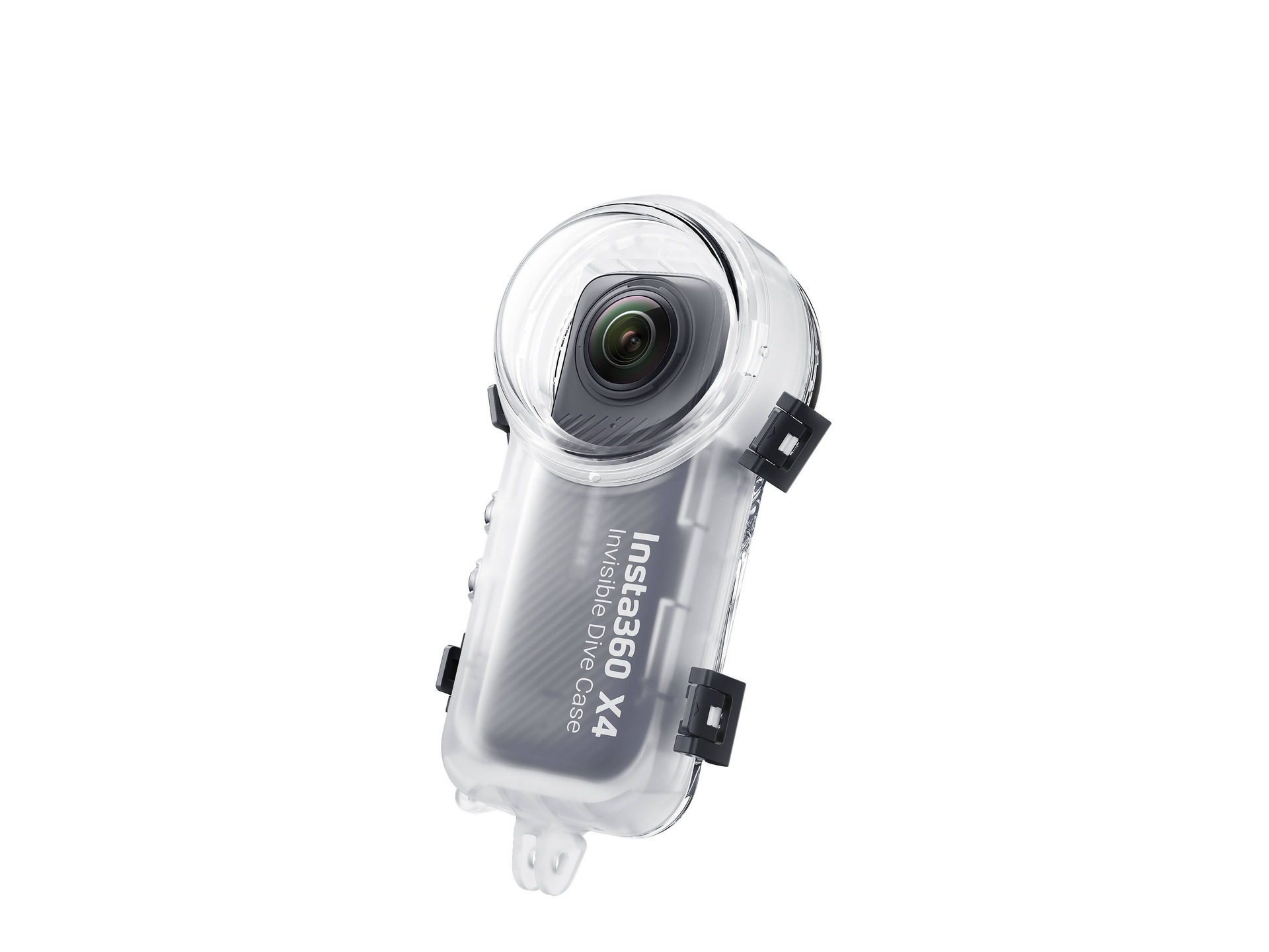 Insta360 Invisible Dive Case for X4