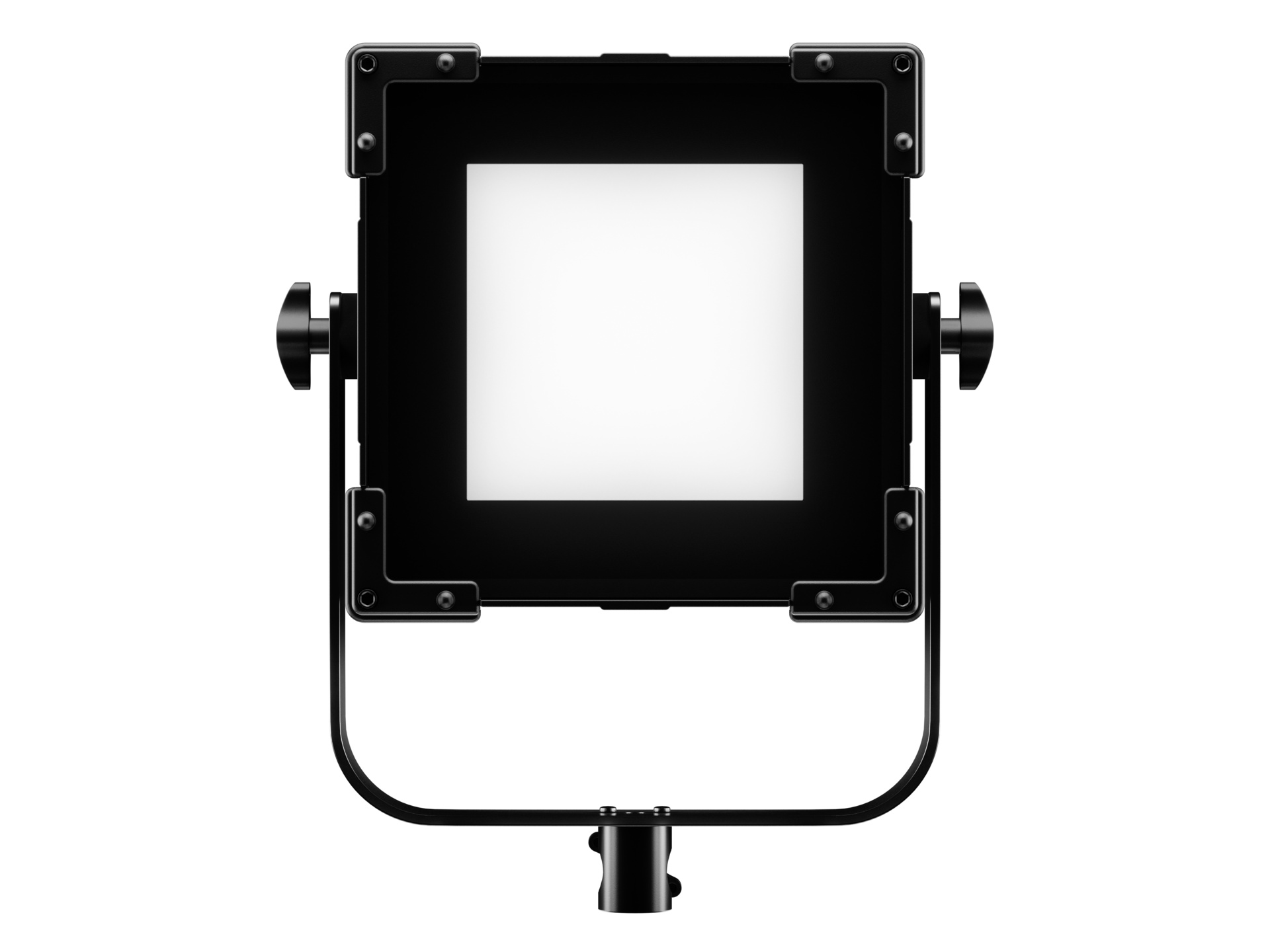Lupo Actionpanel PRO Dual Colour Soft LED Light Panel