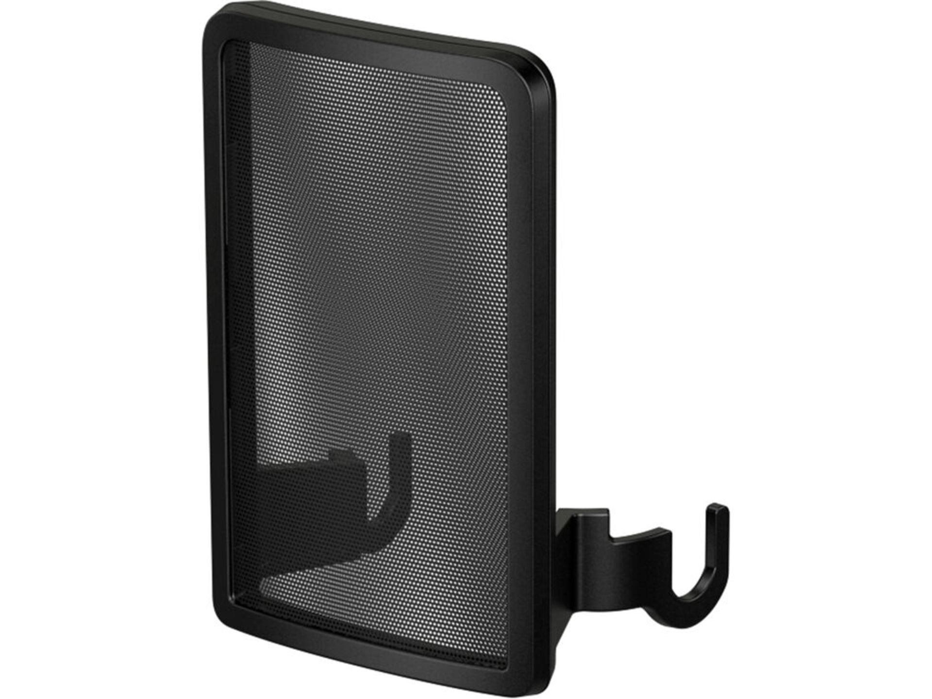 Elgato Wave Pop Filter for Wave Series Microphones