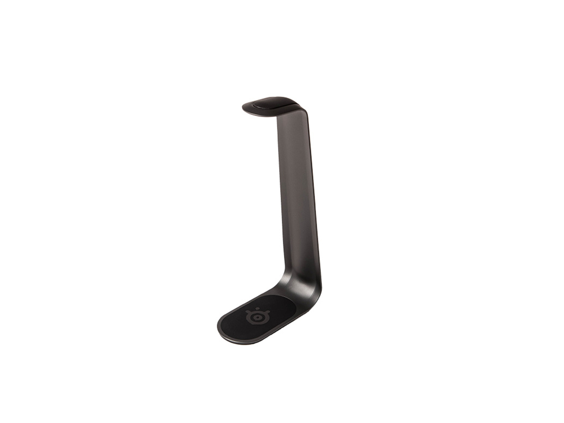 SteelSeries HS1 Aluminium Headset Stand