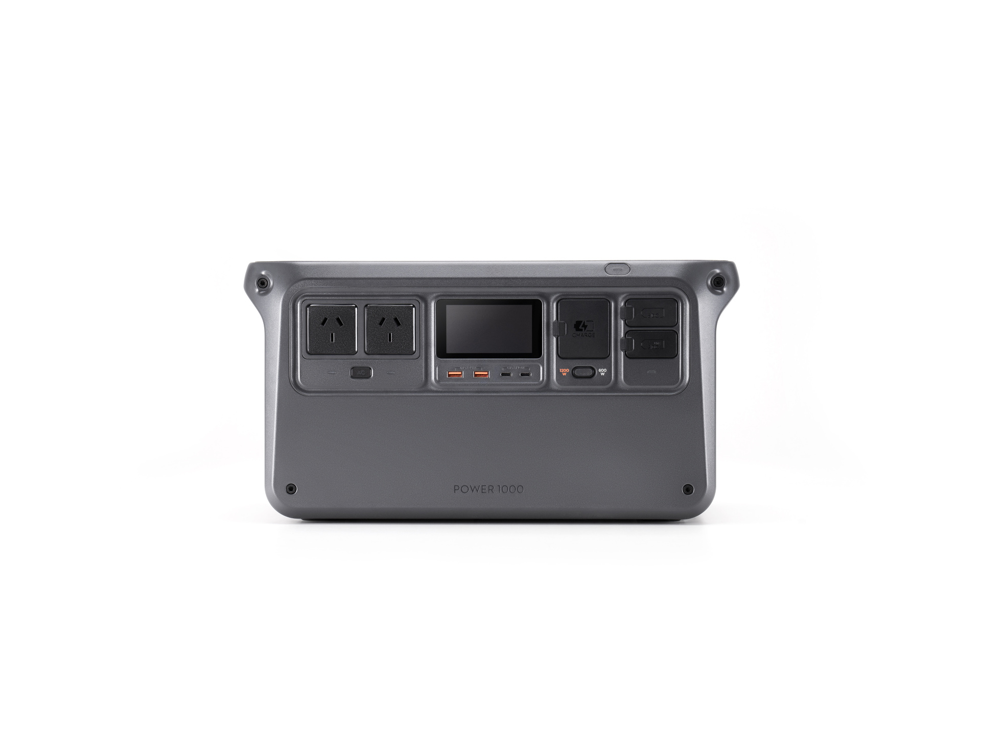 DJI Power 1000 Portable Power Station