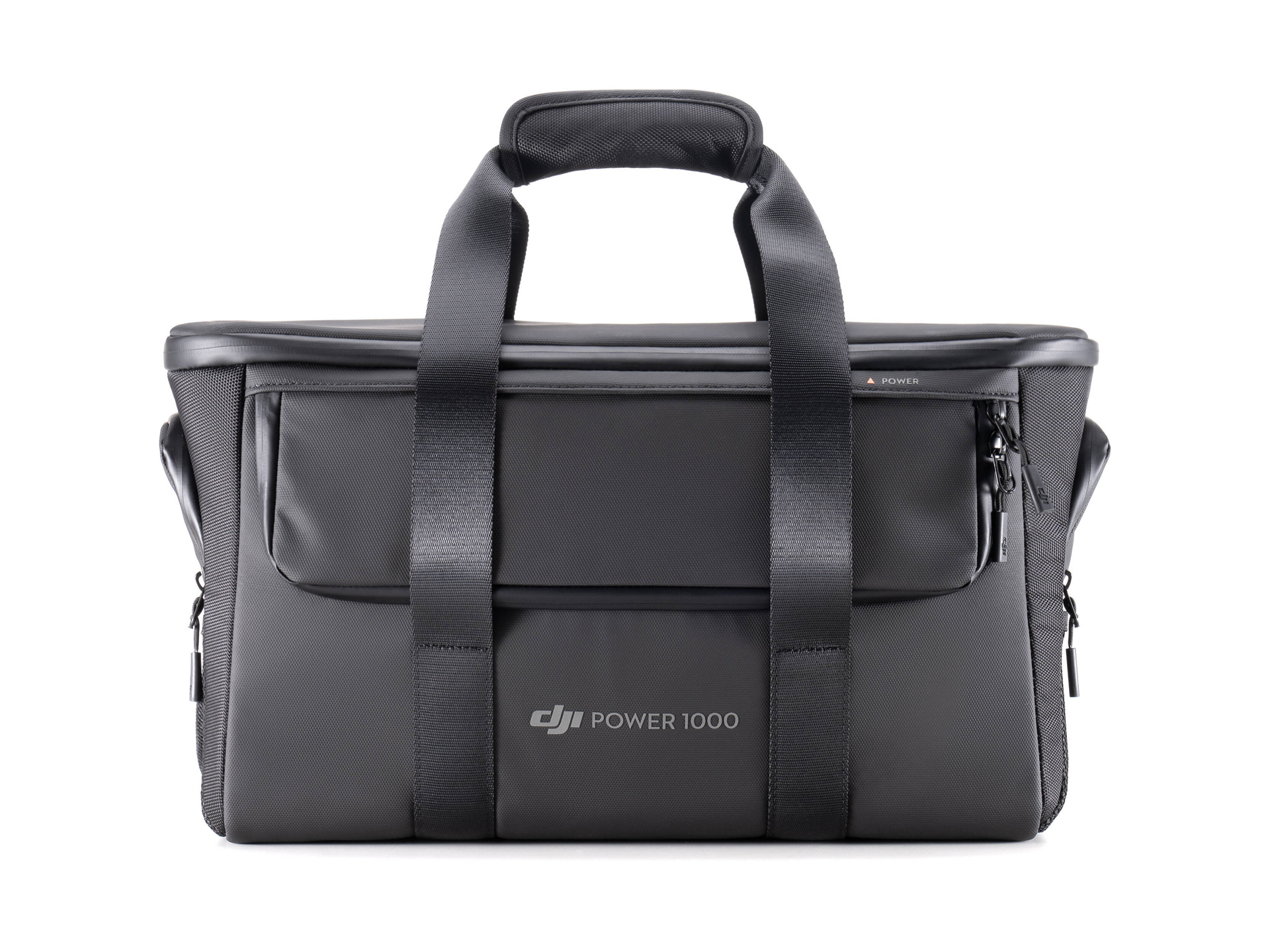 DJI Storage Case for Power 1000