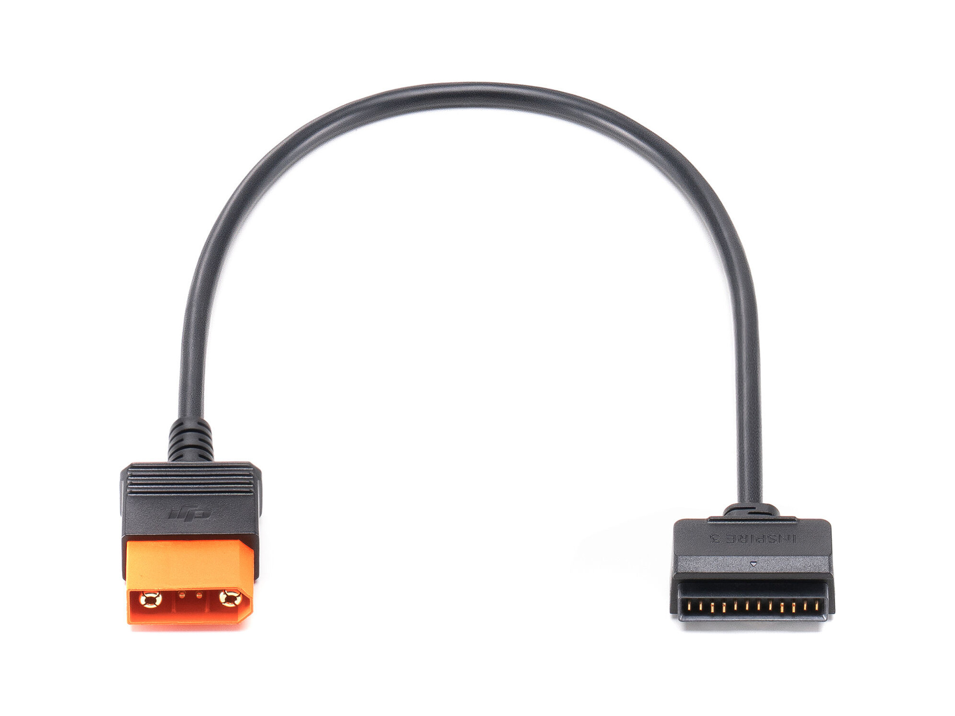 DJI Power SDC to Inspire 3 Fast Charge Cable for Power 1000