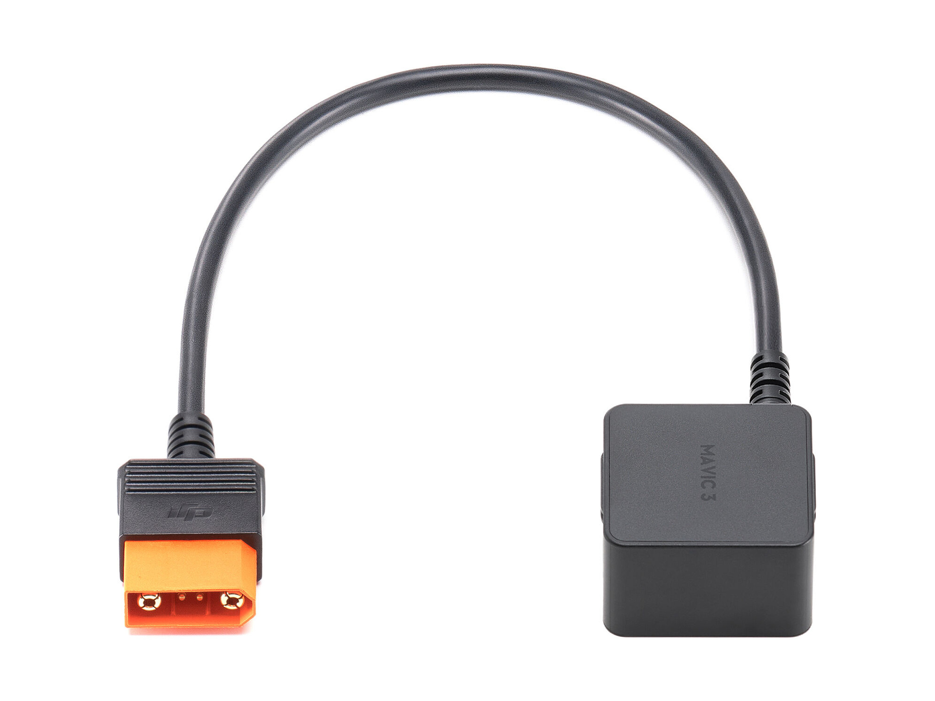 DJI Power SDC to Mavic 3 Fast Charge Cable for Power 1000