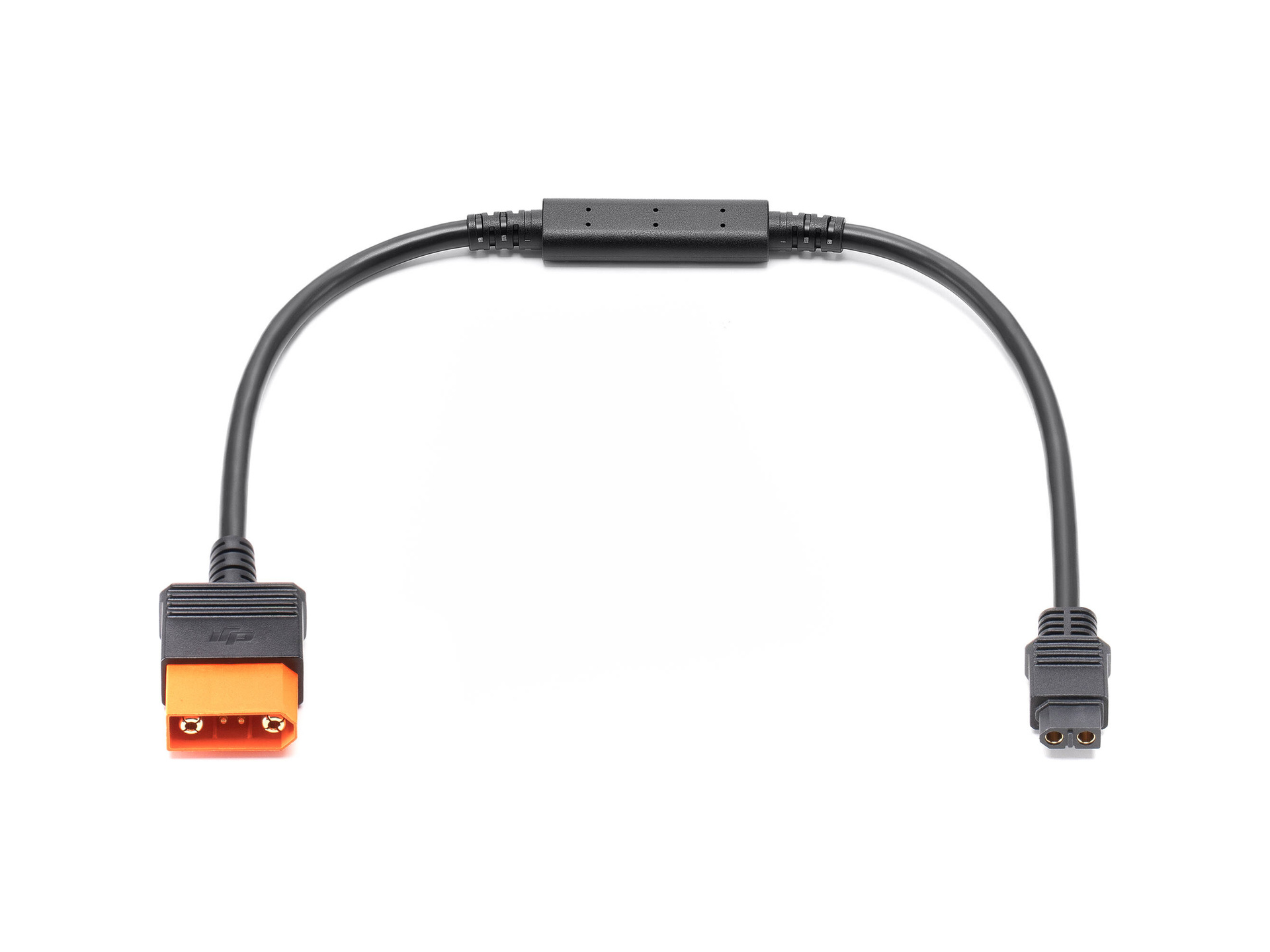 DJI Power SDC to XT60 Power Adapter Cable for Power 1000 (12V)