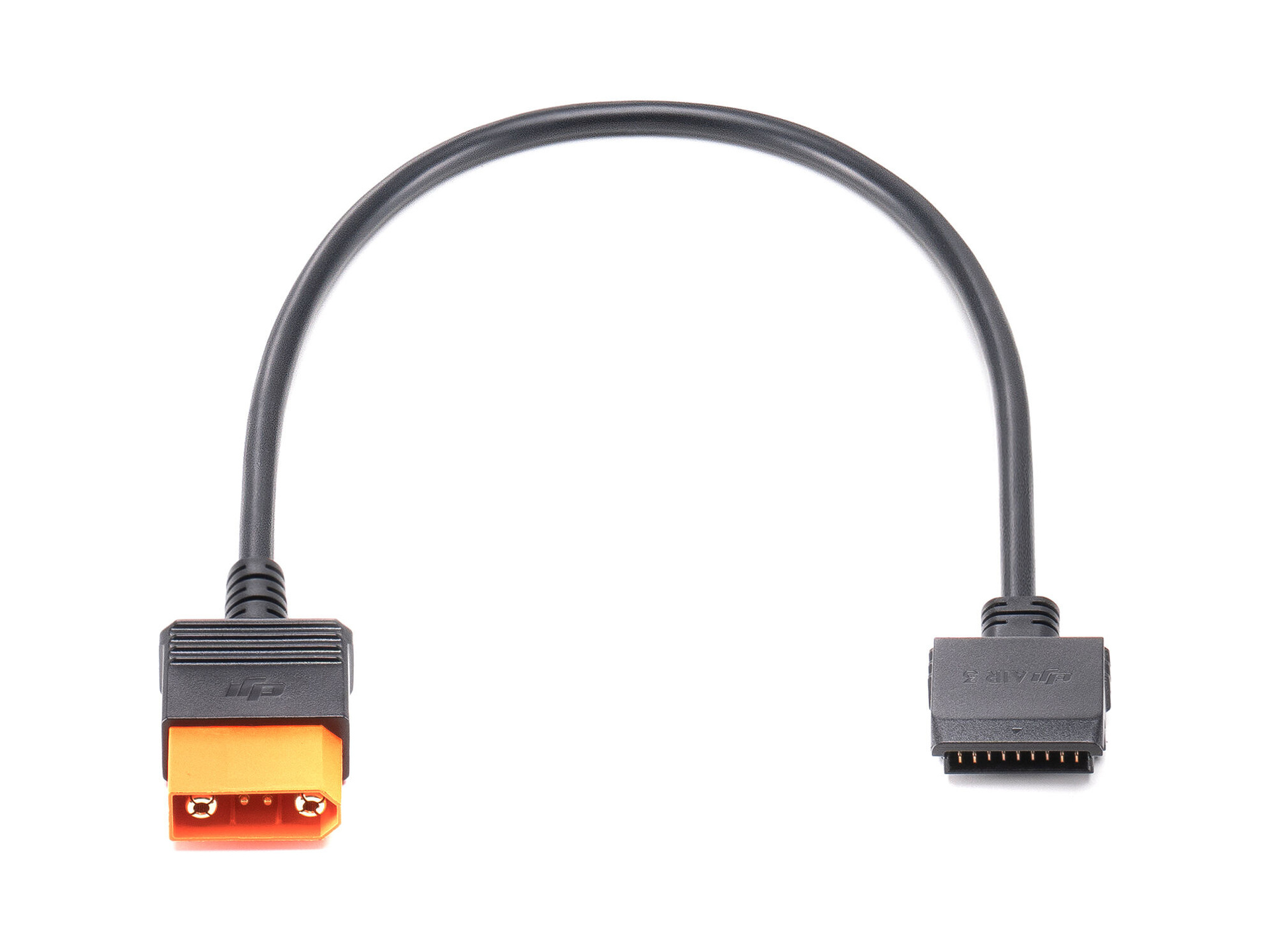 DJI Power SDC to Air 3 Fast Charge Cable for Power 1000