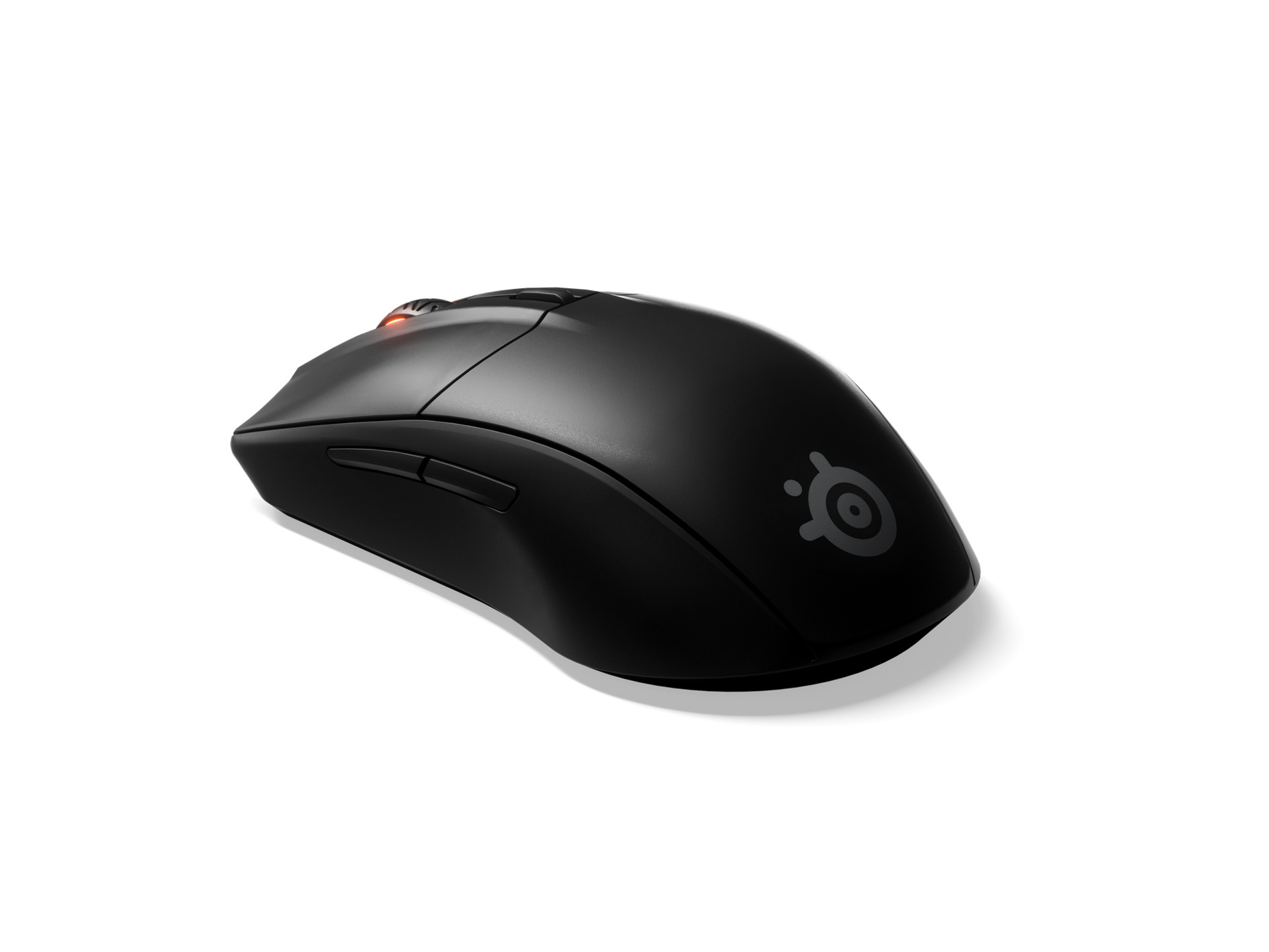 SteelSeries Rival 3 Wireless Gaming Mouse