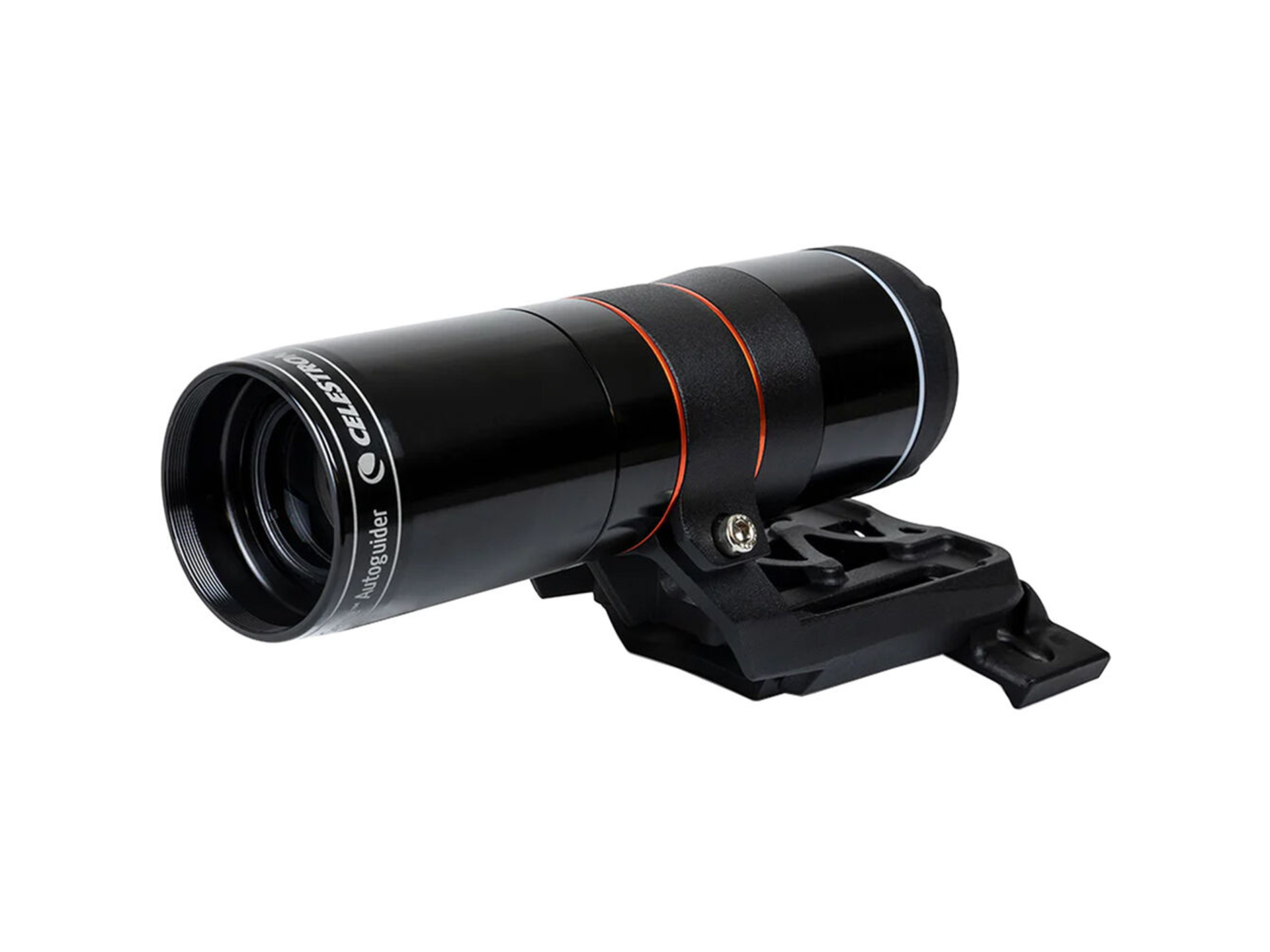 Celestron StarSense Autoguider