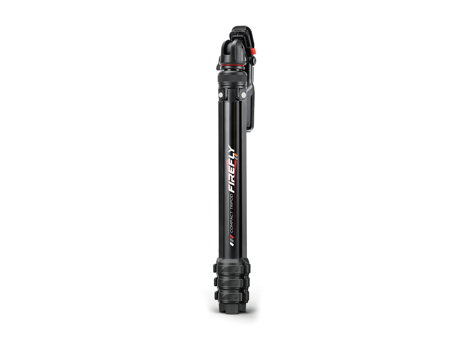FireFly FMT-T2 Mini Tabletop Tripod