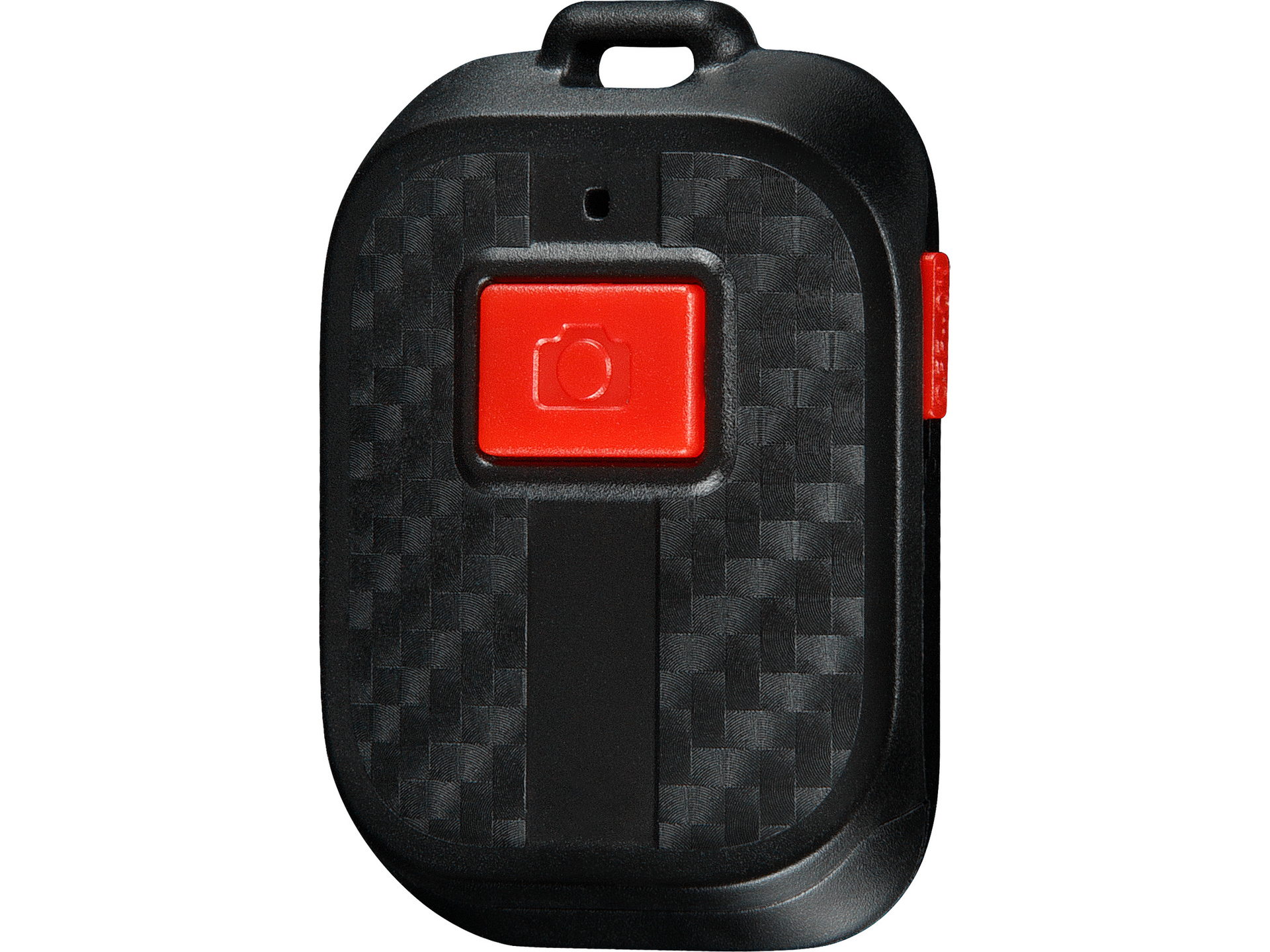 FireFly FBTR-BT Bluetooth Remote Control for Smartphones