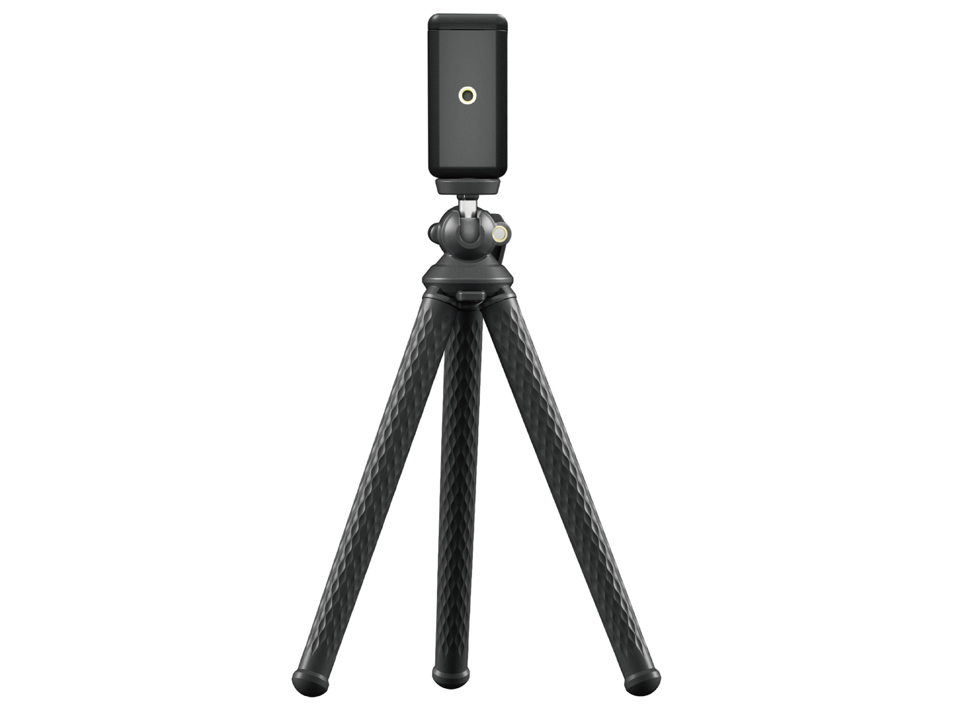 FireFly FFT-F1C Flexible Tripod