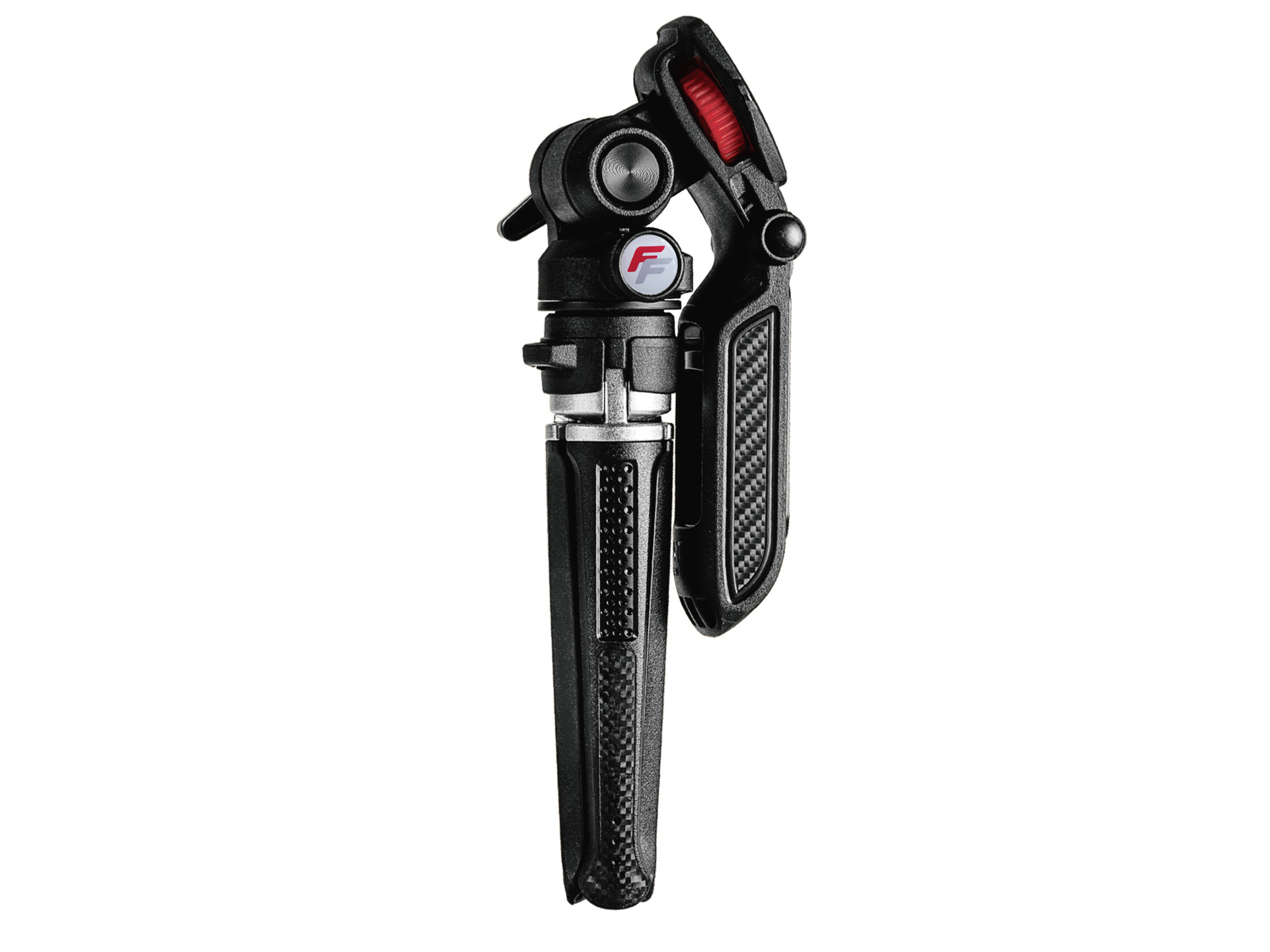 FireFly Pocket Mini Video Tripod