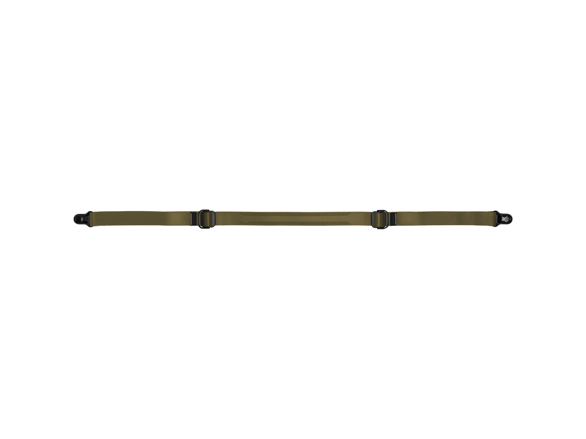 Peak Design Slide Lite Camera Strap (Coyote)