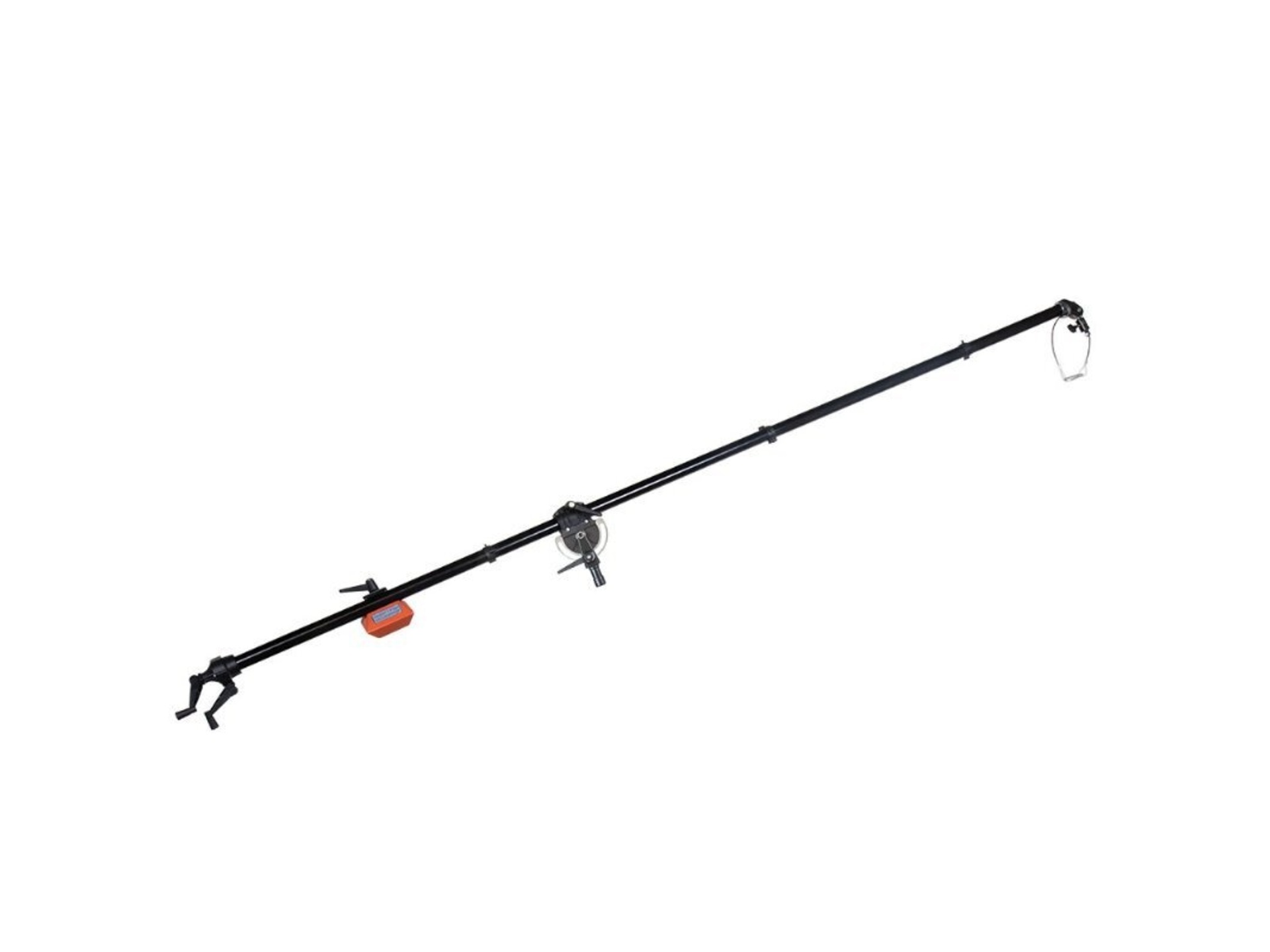 Kupo KCP-626B Ultra Boom