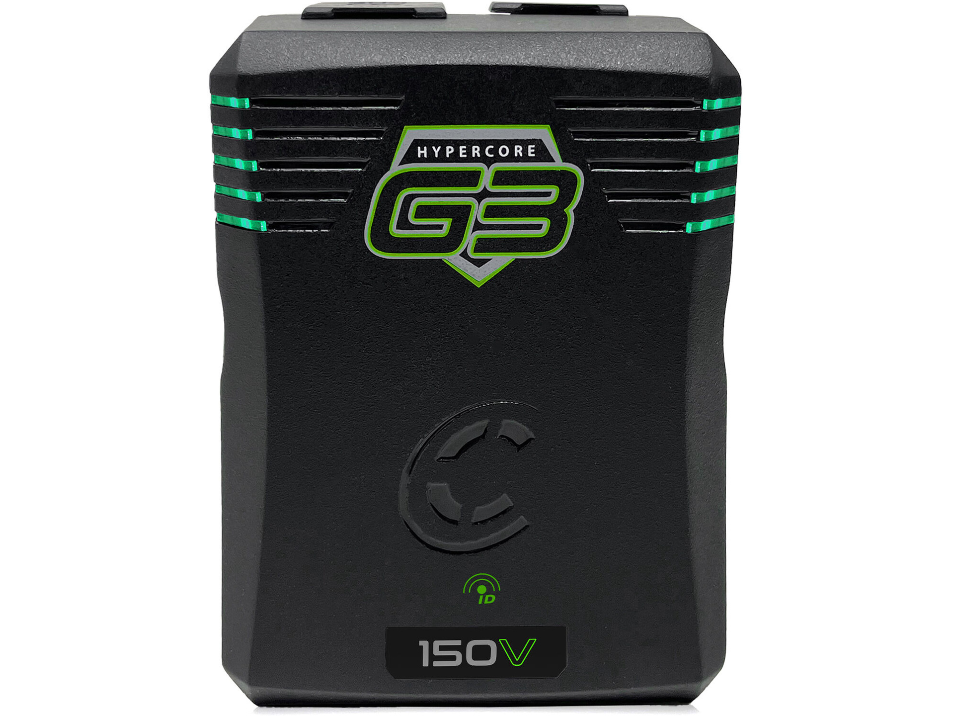 Core SWX Hypercore G3 150V 144Wh Lithium-Ion Battery (V-Mount)