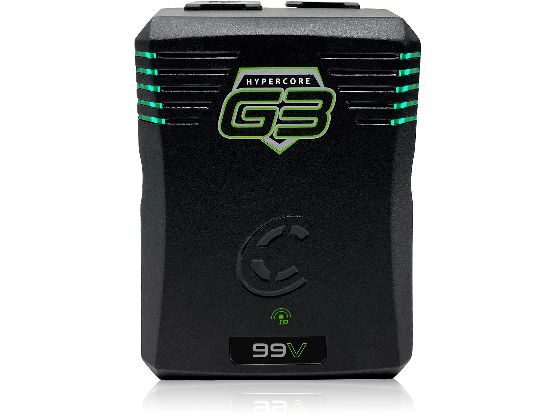 Core SWX Hypercore G3 99V 99Wh Lithium-Ion Battery (V-Mount)