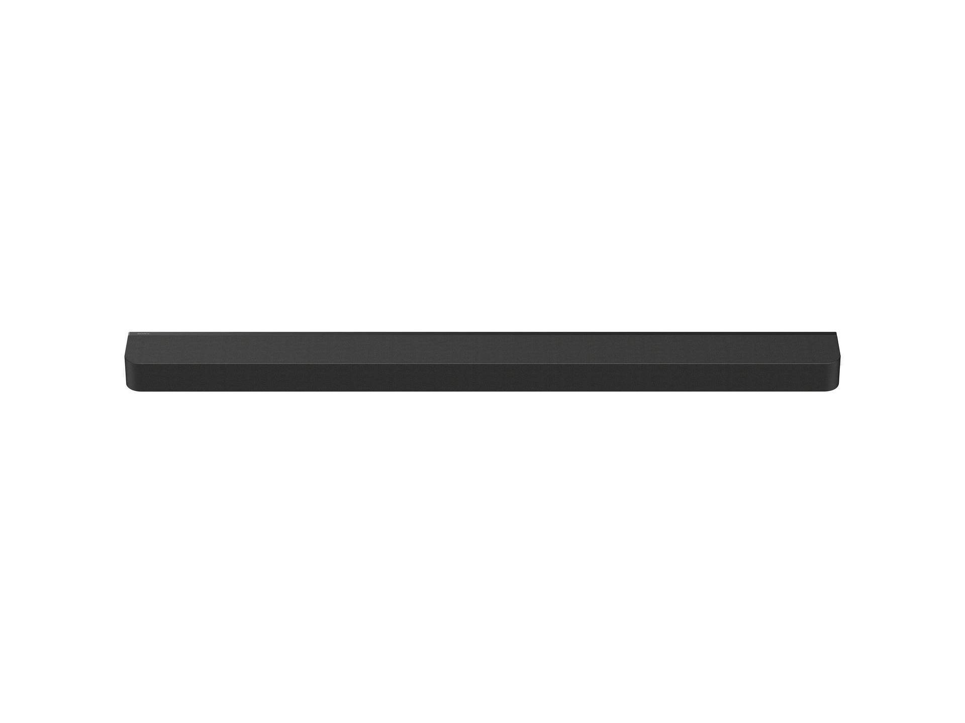 Sony HT-A9000 BRAVIA Theater Bar 9 585W 13-Channel Dolby Atmos Soundbar