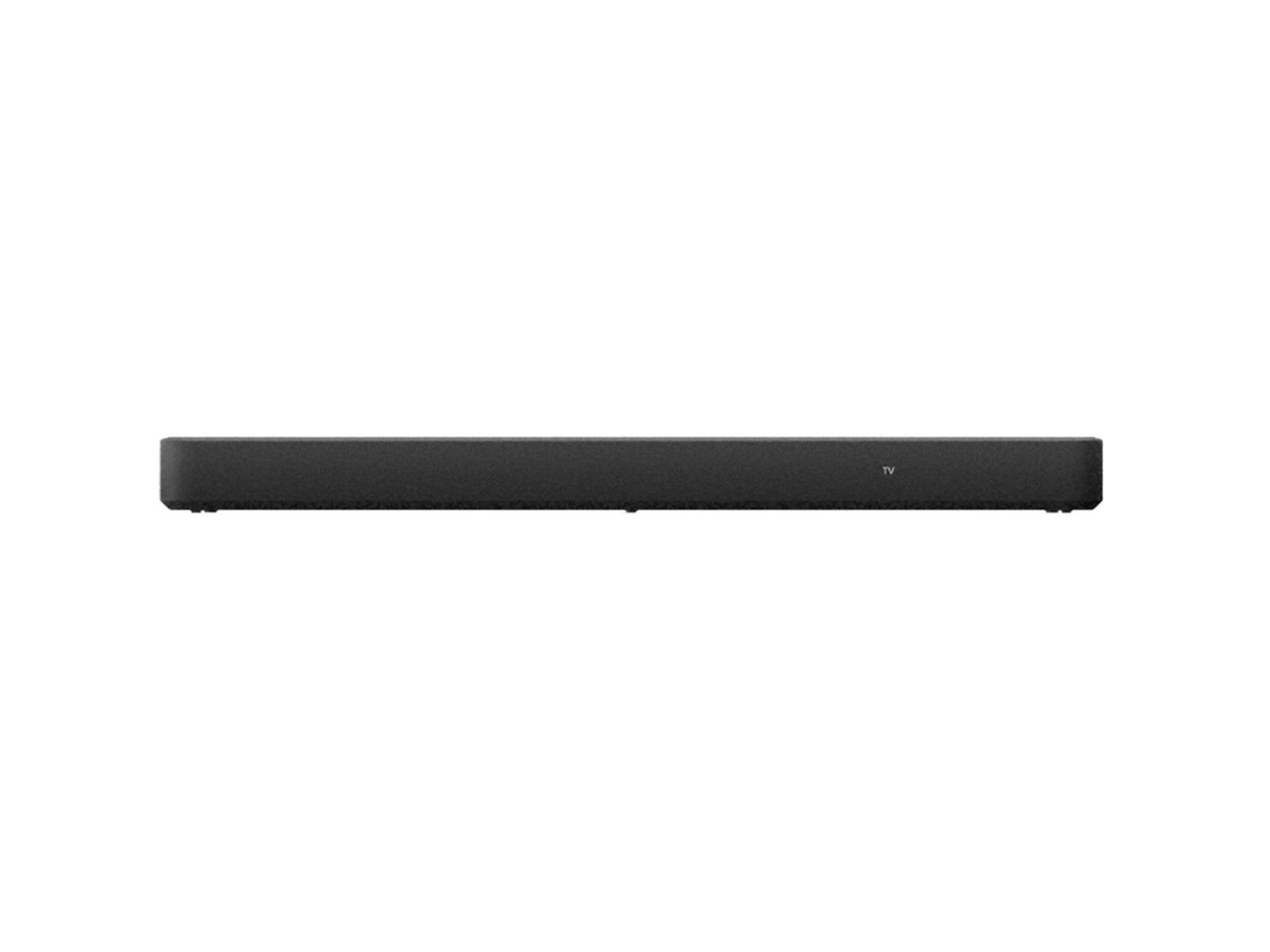 Sony HT-S2000 250W 3.1-Channel Soundbar
