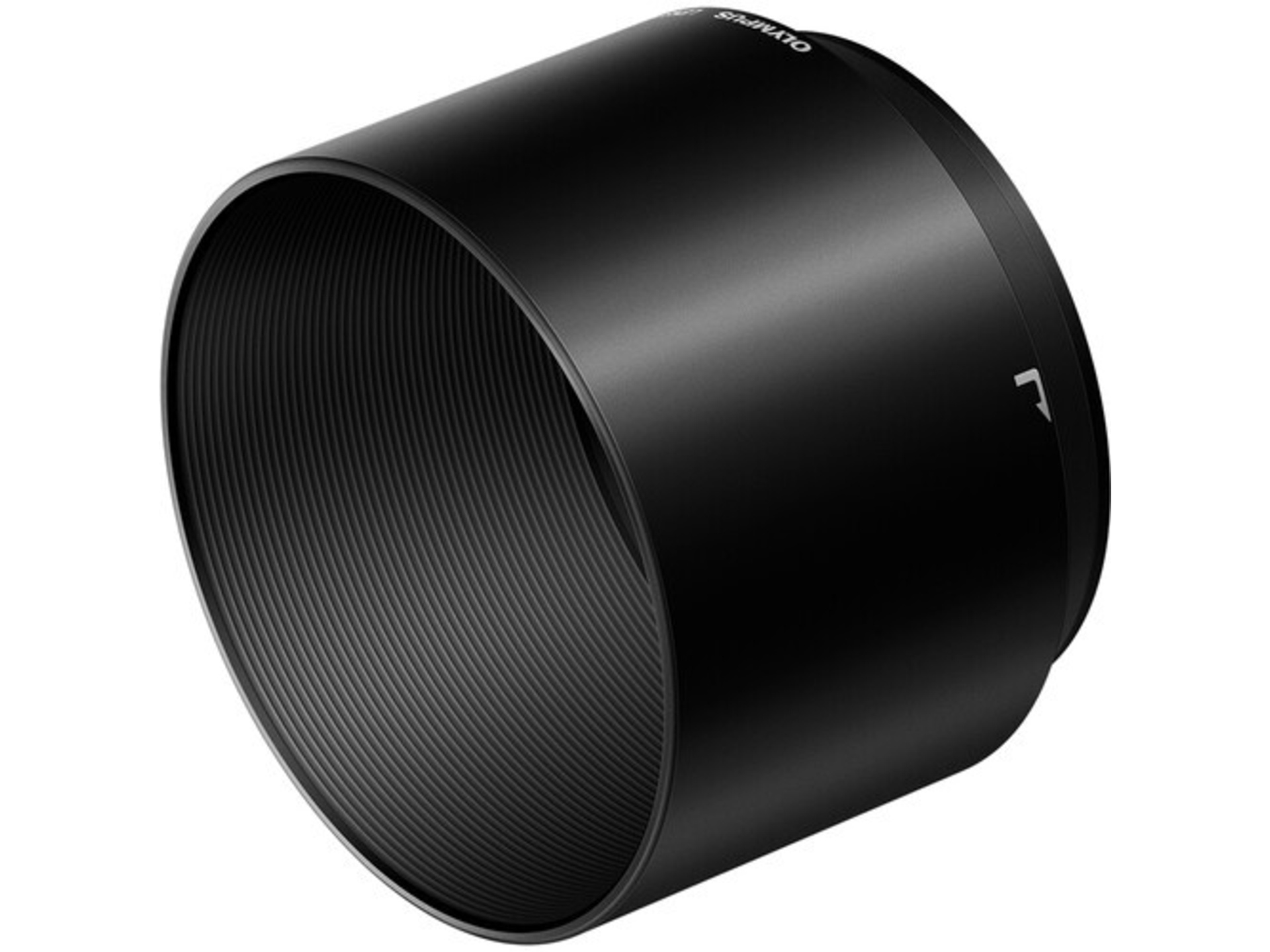 OM System LH-76D Lens Hood