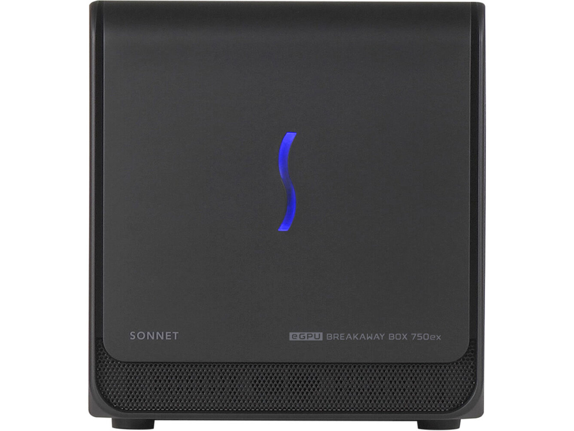 Sonnet eGPU Breakaway Box 750ex Enclosure