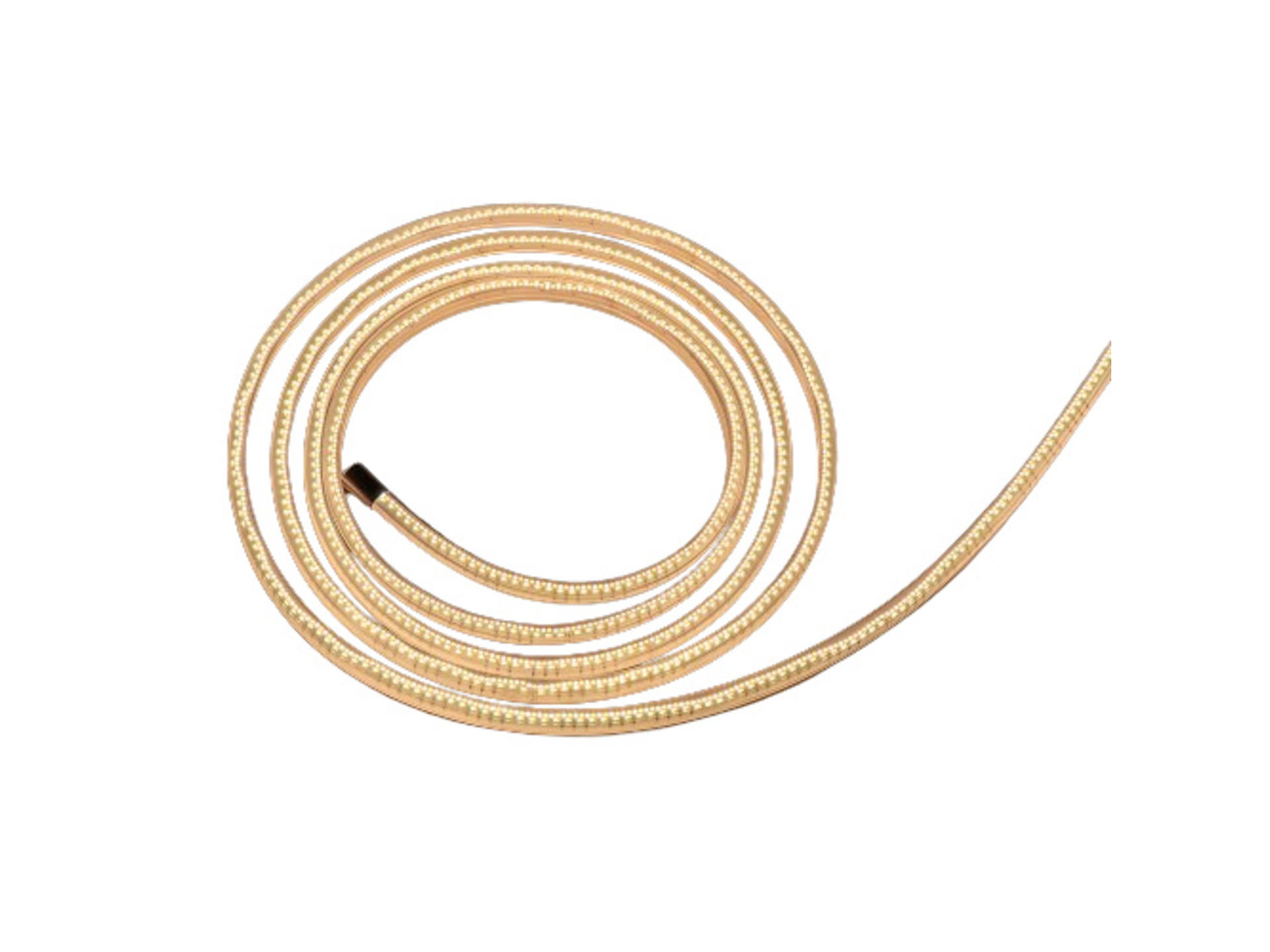 Atomos Sun Dragon LED Light (5m, White)