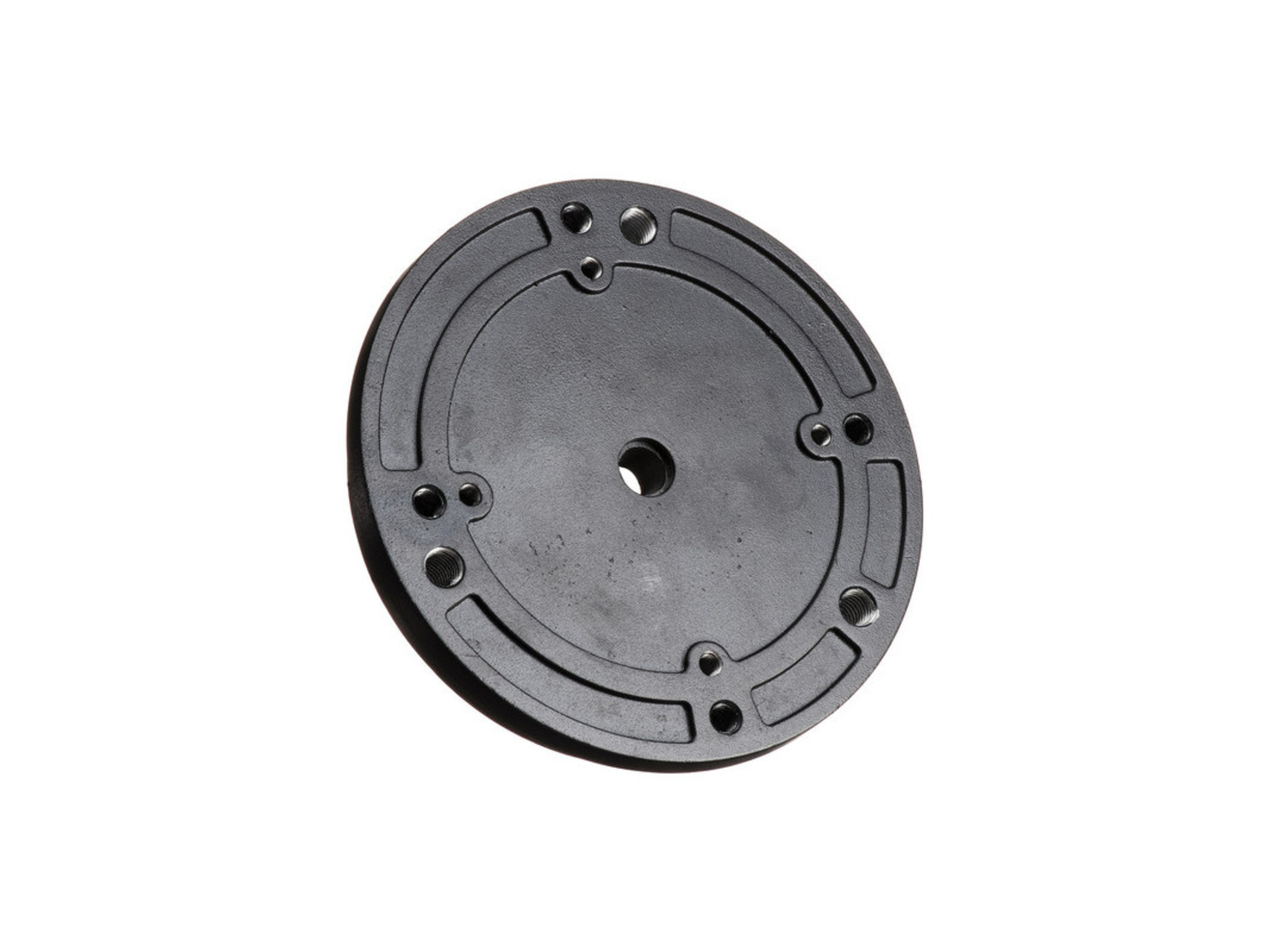Movcam Top Plate for MAVO Edge Camera