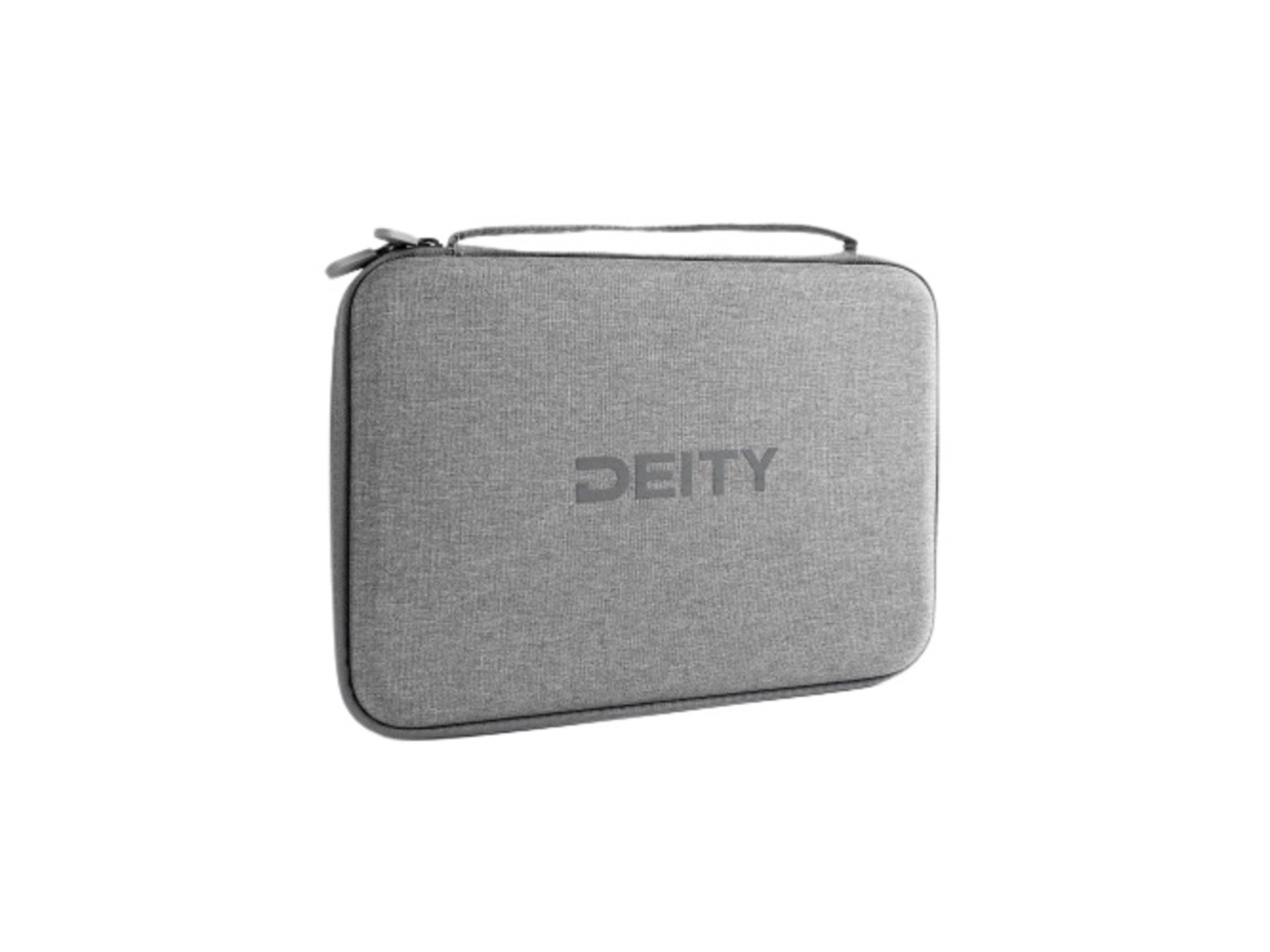 Deity Microphones TC-SL1 Shoulder Bag