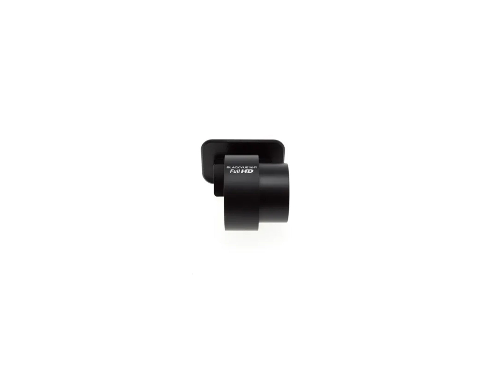 BlackVue Front Camera Mount for DR590