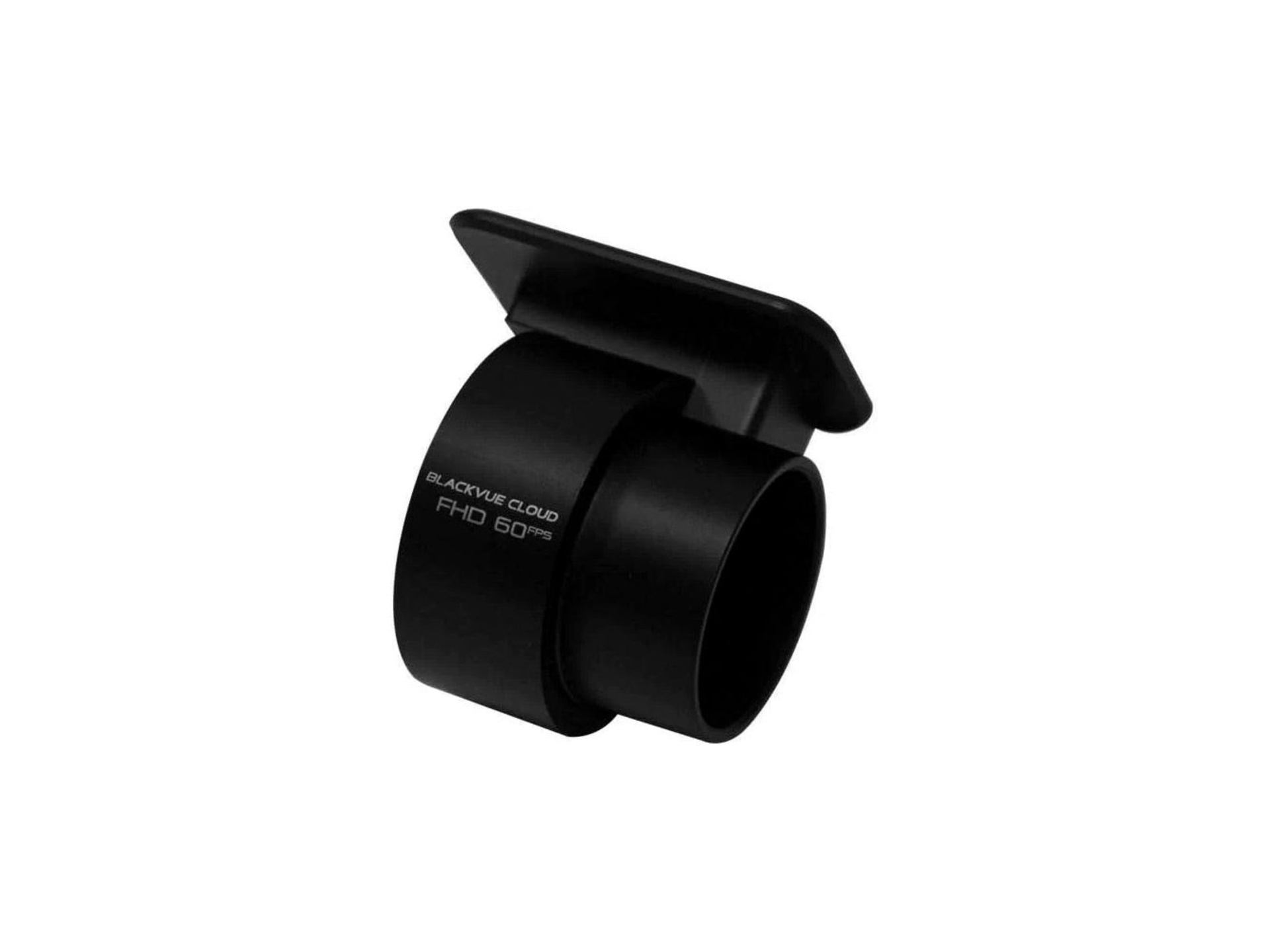 BlackVue Front Camera Mount for DR750X/DR770X