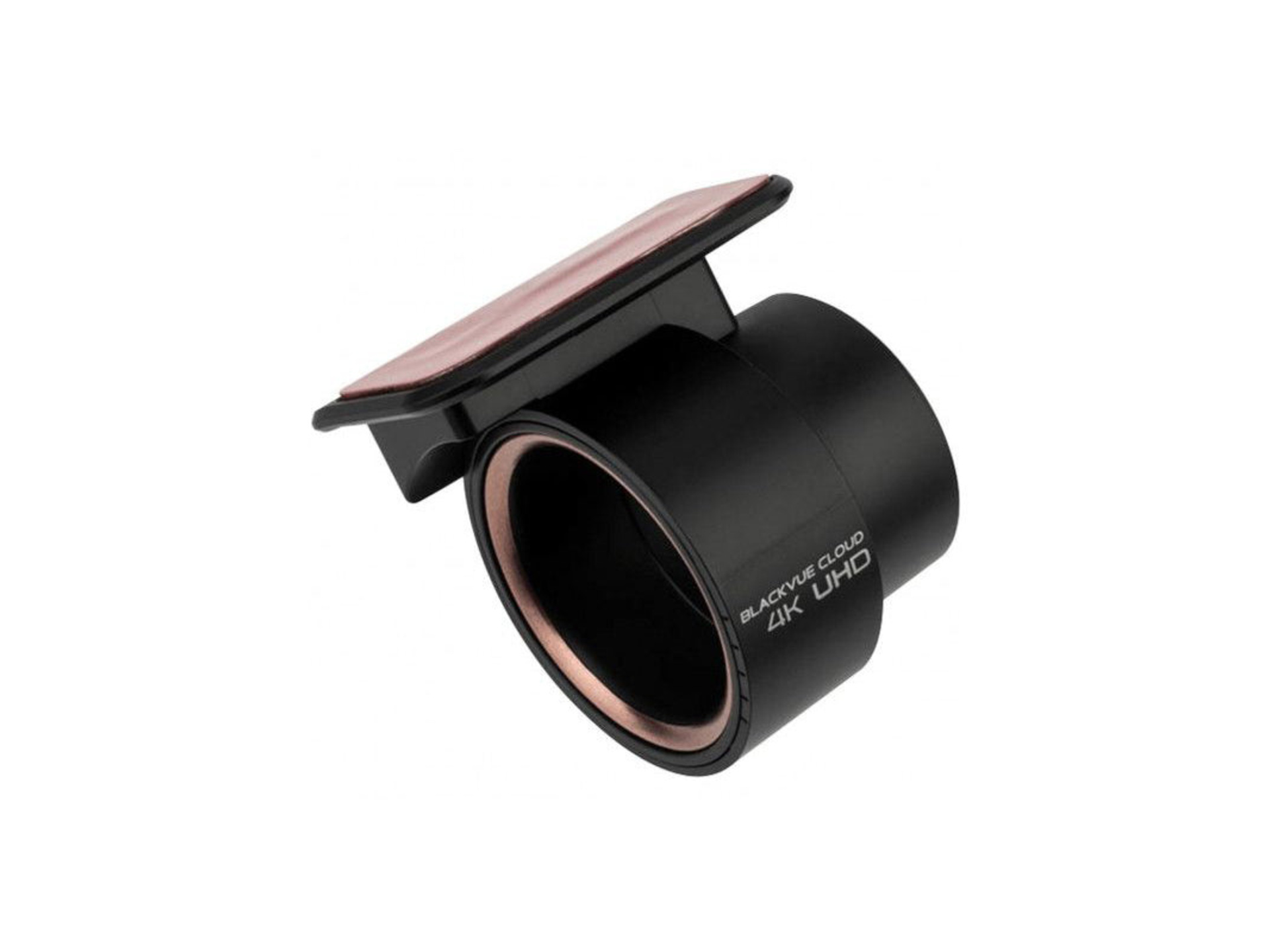 BlackVue Front Camera Mount for DR900X Plus
