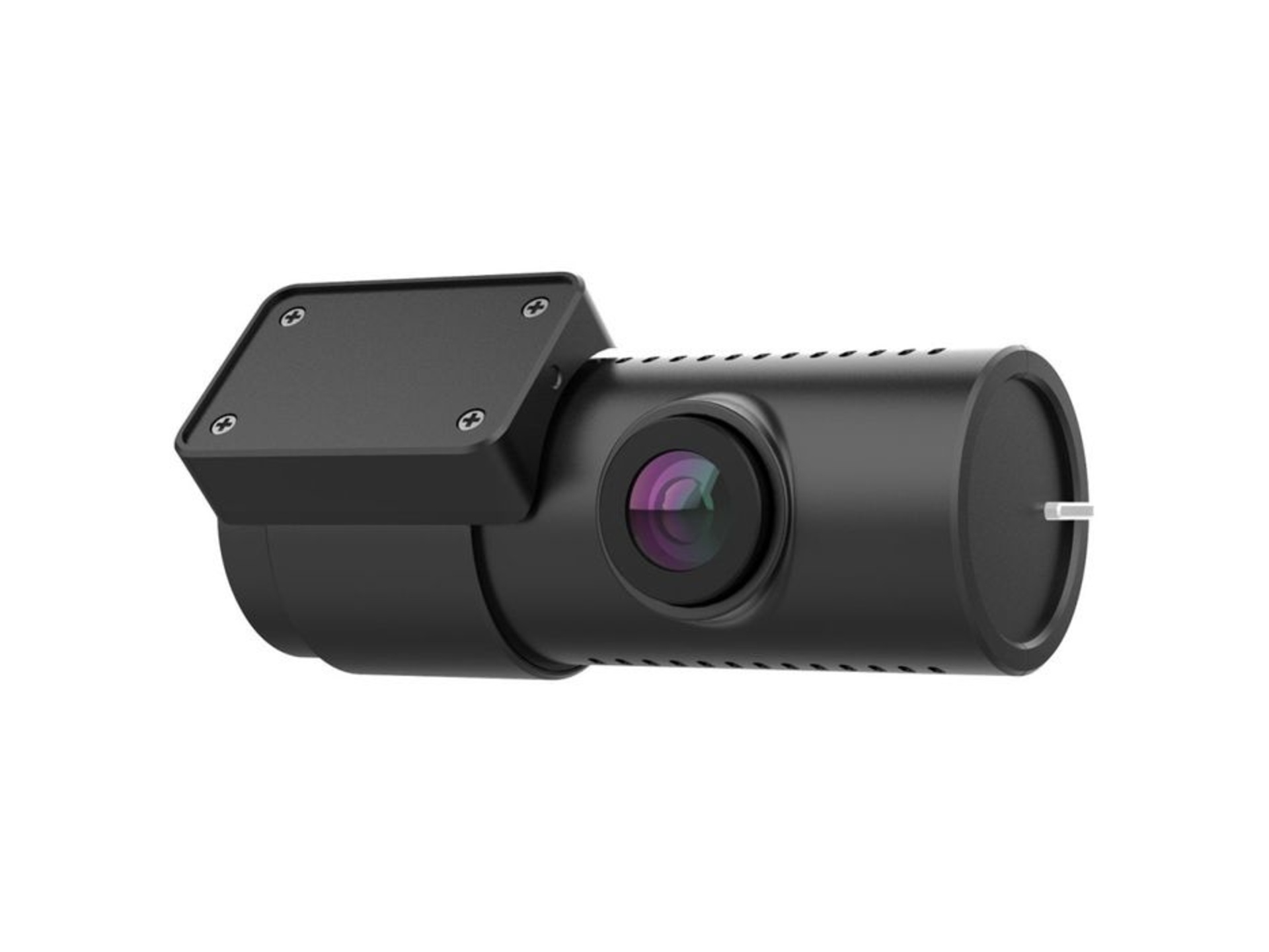 BlackVue Rear Camera for DR590X-2CH
