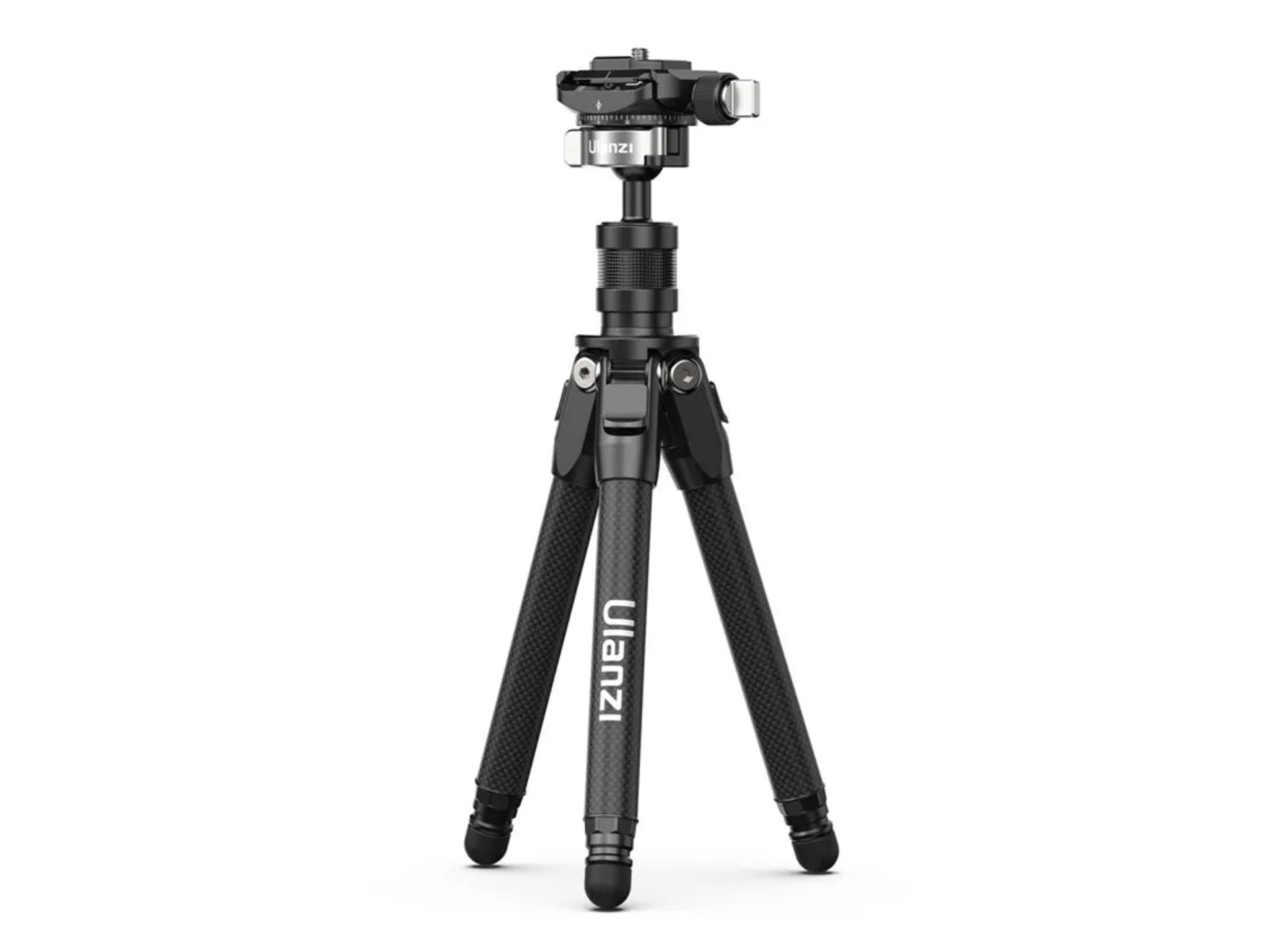 Ulanzi T067 Mini Tabletop Tripod