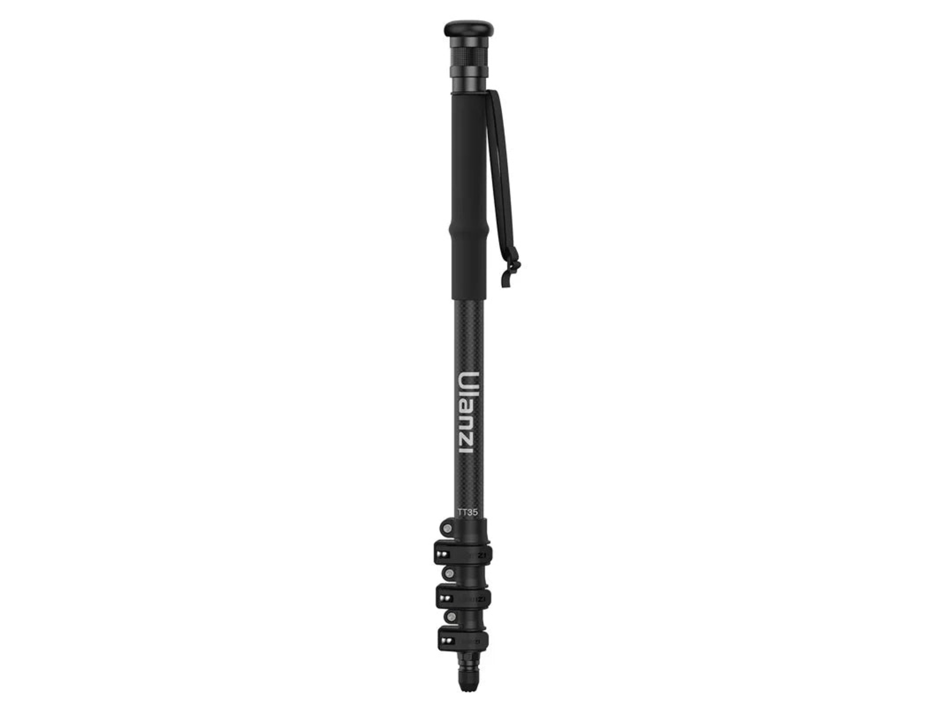 Ulanzi T069 Hiking Stick