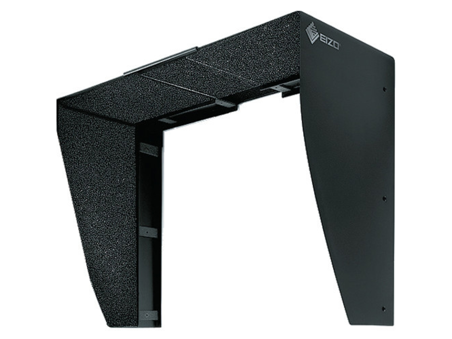 EIZO CH2400 Monitor Hood