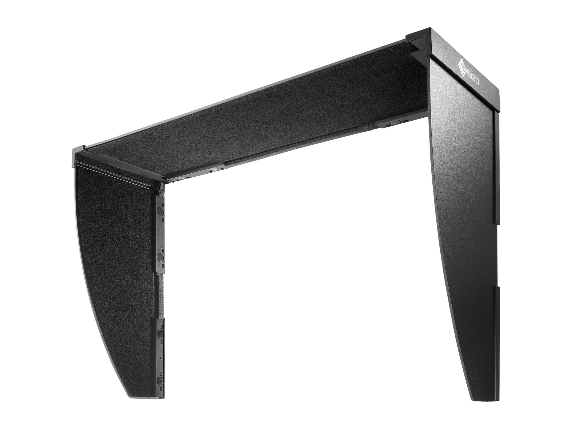 EIZO CH2700 Monitor Hood