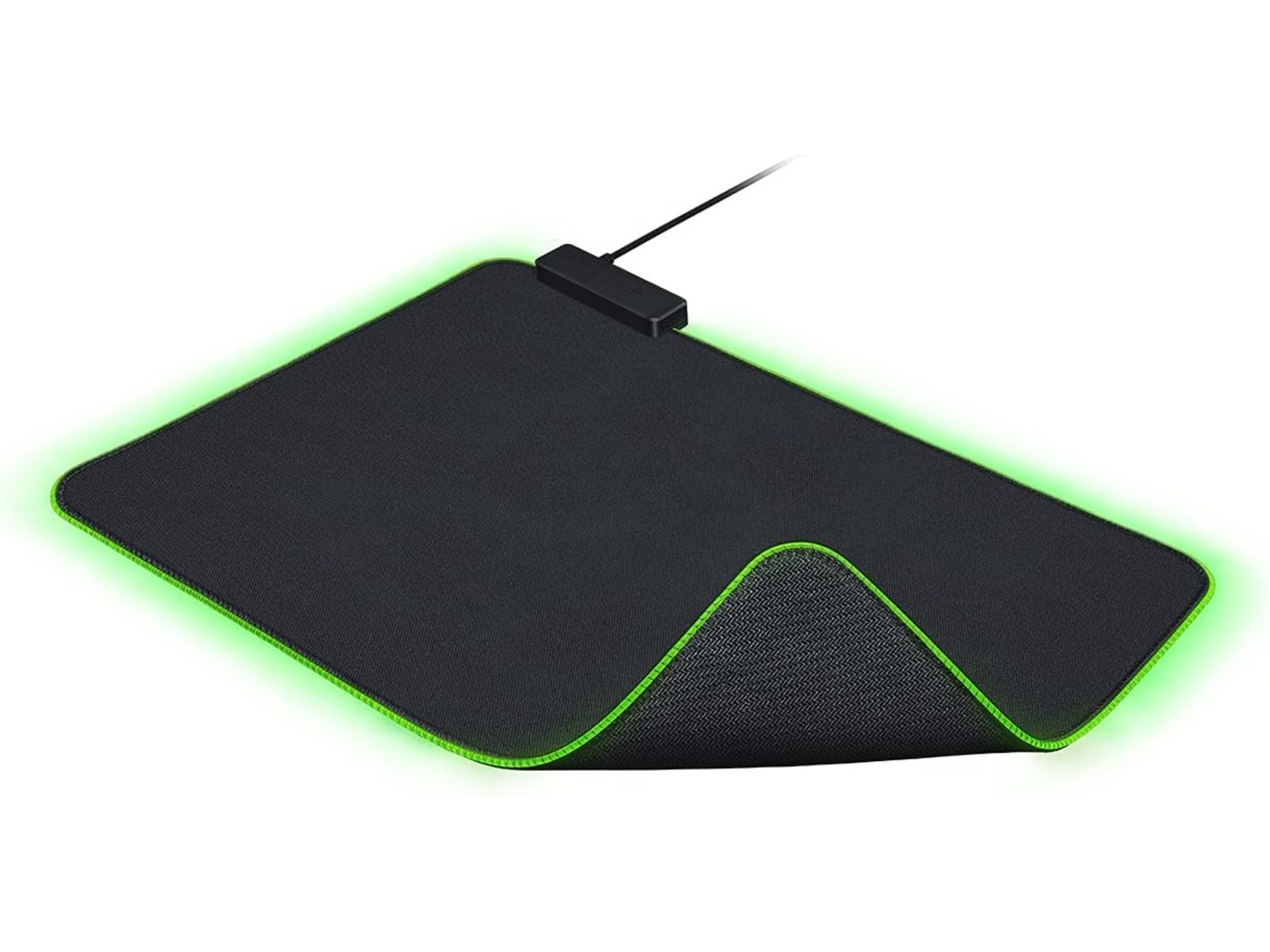 Razer Goliathus Chroma RGB Mouse Pad (Medium)