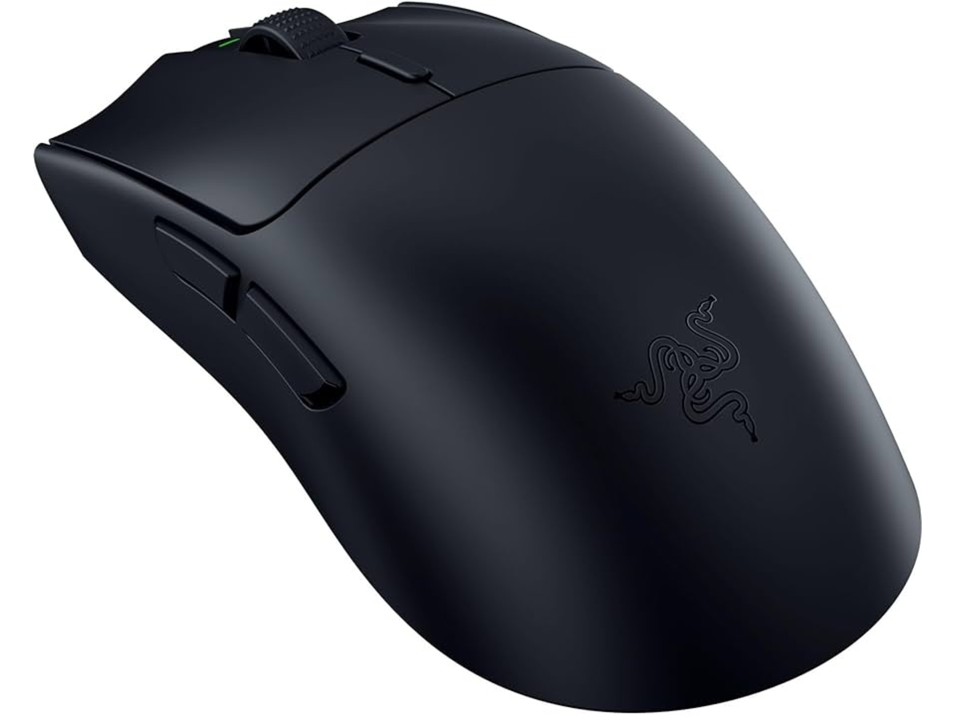 Razer Viper V3 HyperSpeed Wireless Gaming Mouse NZ
