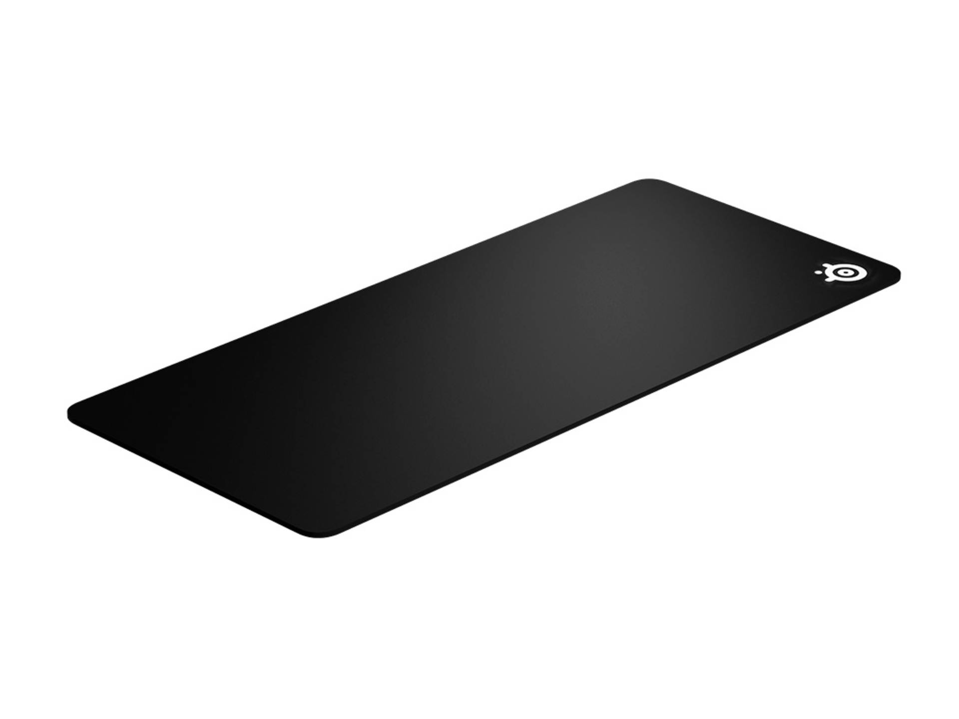 SteelSeries QCK Heavy Mousepad (XXL)