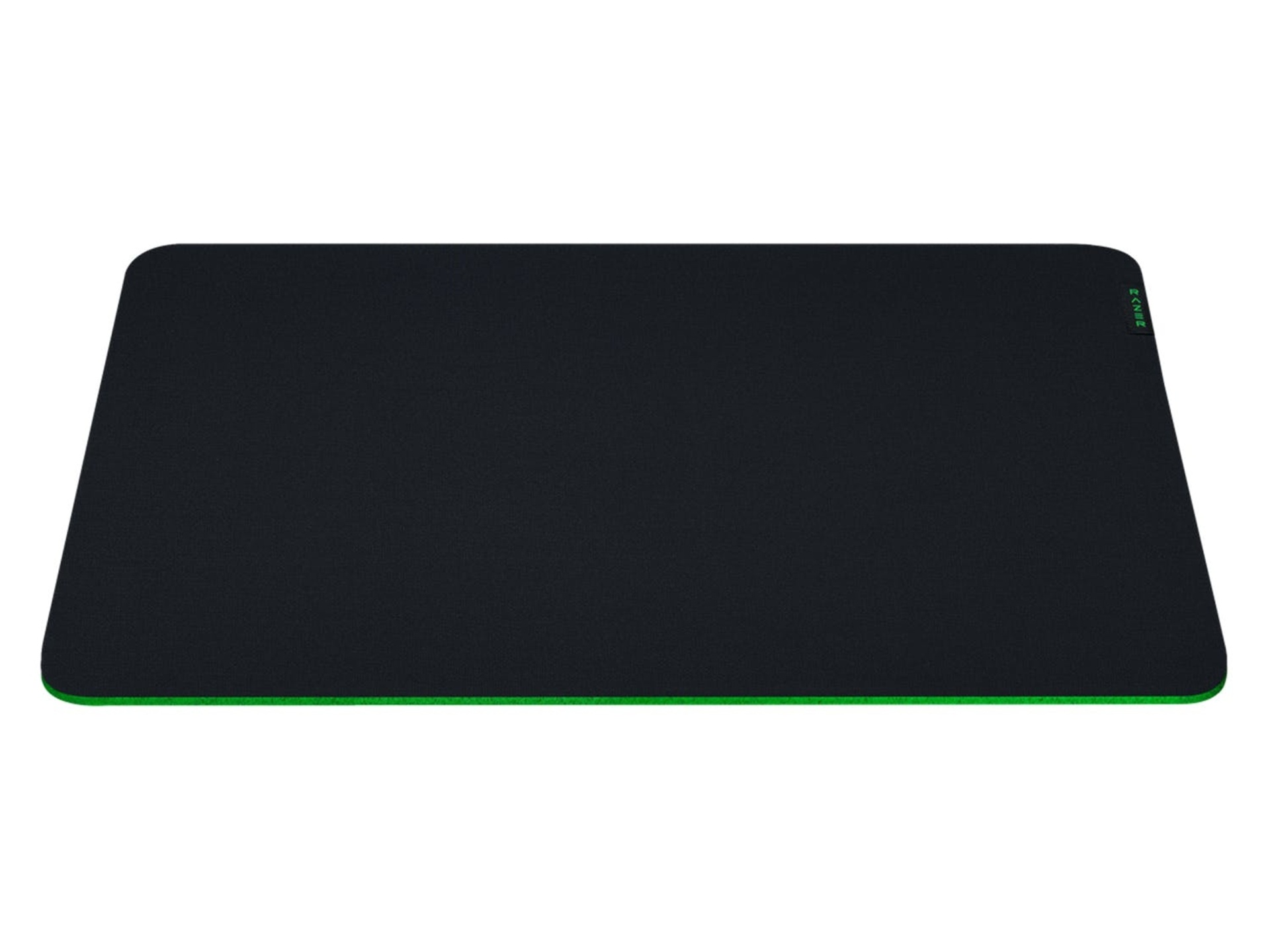 Razer Gigantus V2 Gaming Mouse Pad (Medium)