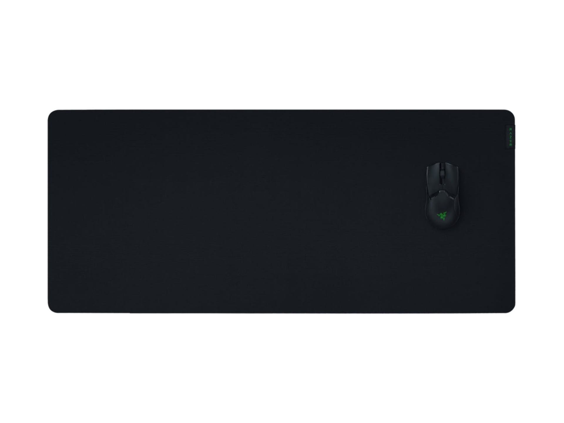 Razer Gigantus V2 Gaming Mouse Pad (XXL)