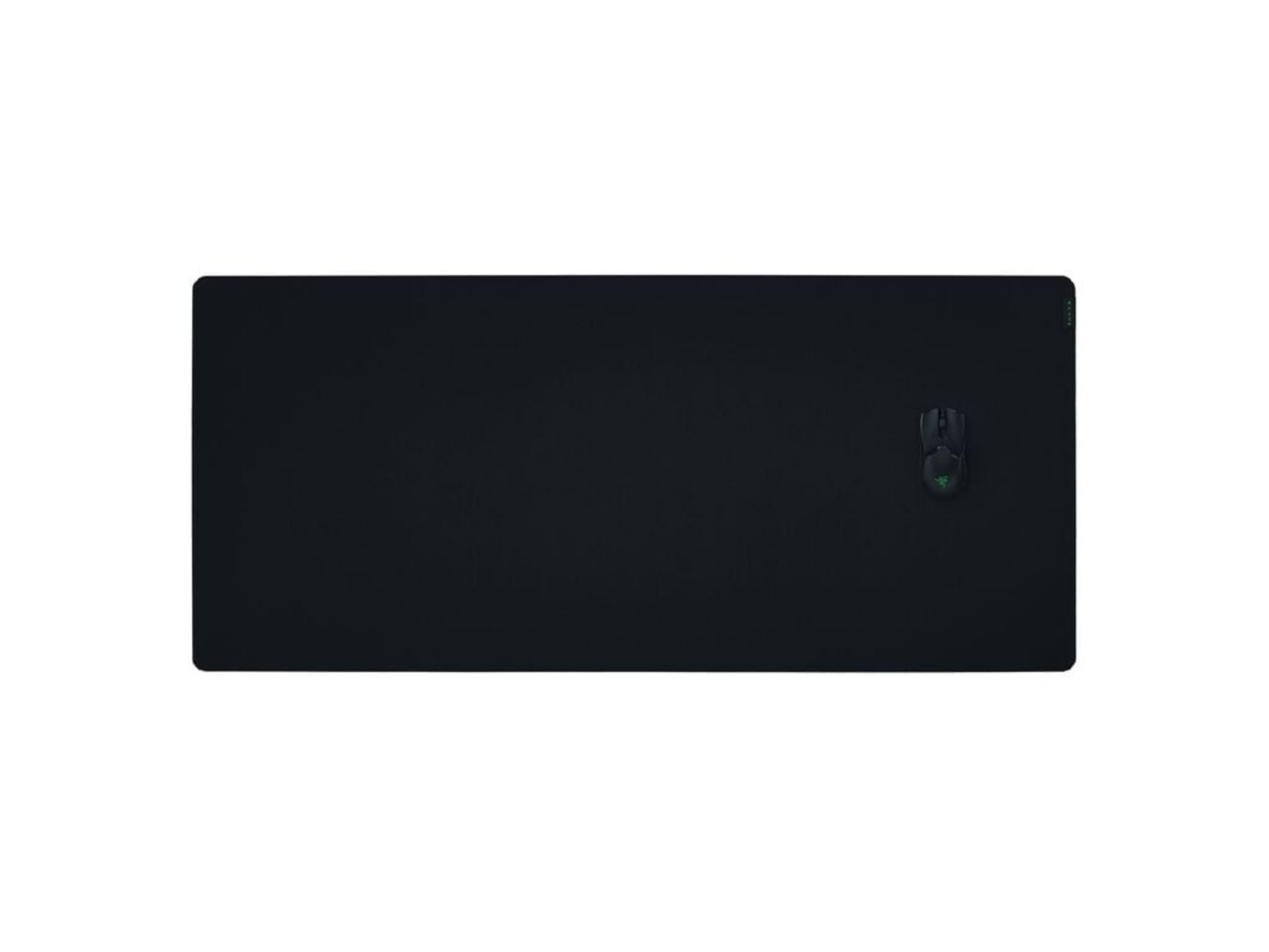 Razer Gigantus V2 Gaming Mouse Pad (3XL)
