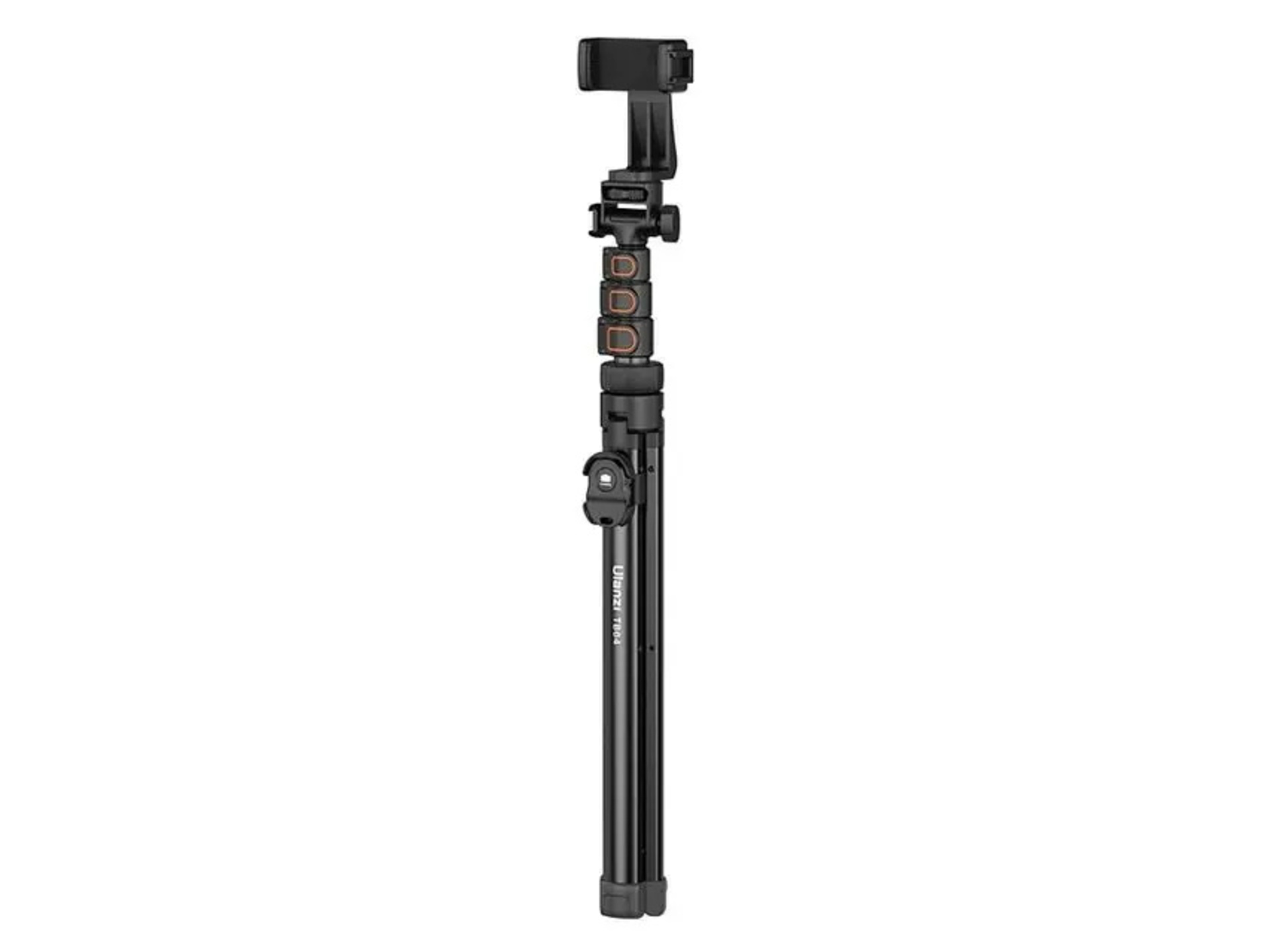Ulanzi TB64Z Live Streaming Kit (1.6m)